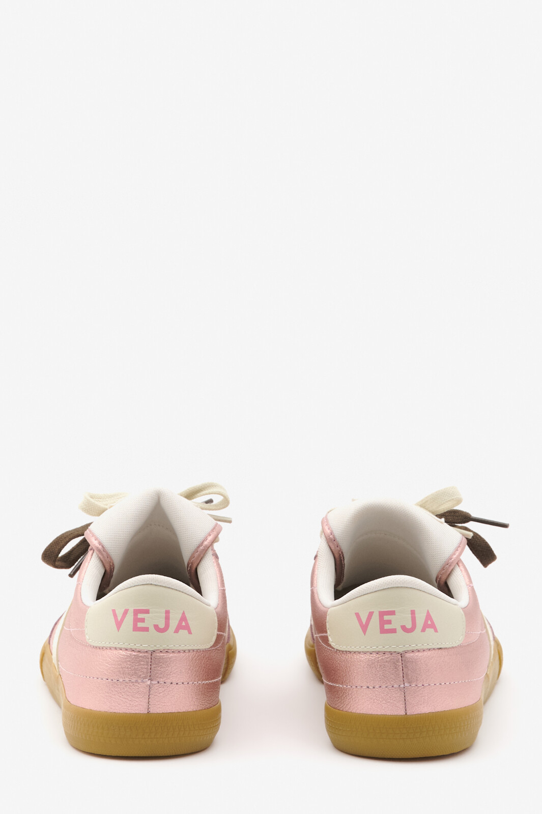 Veja X Magliano Кеди