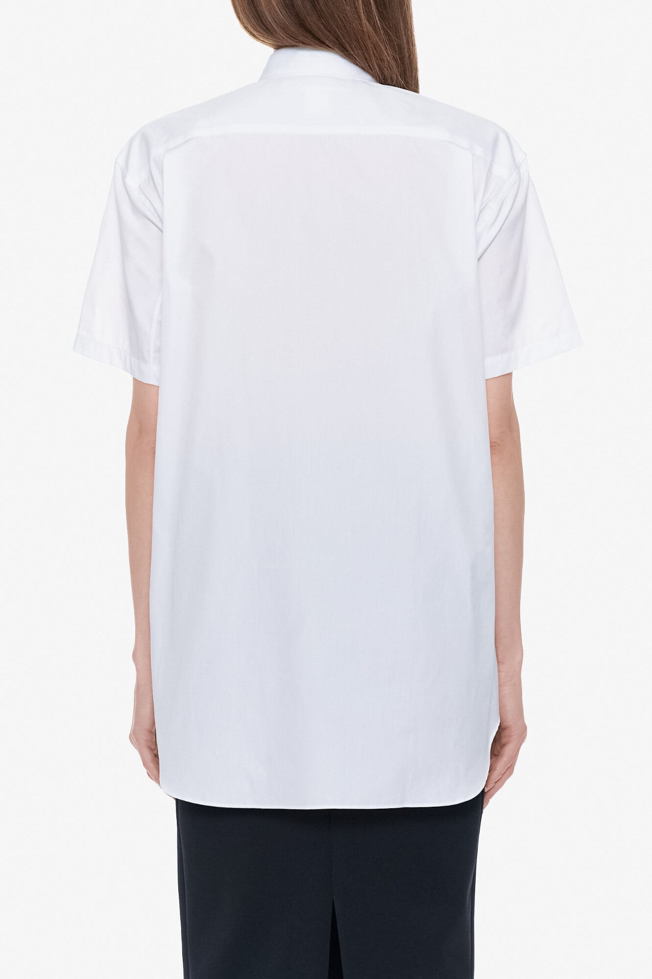 Comme Des Garcons Shirt Сорочка