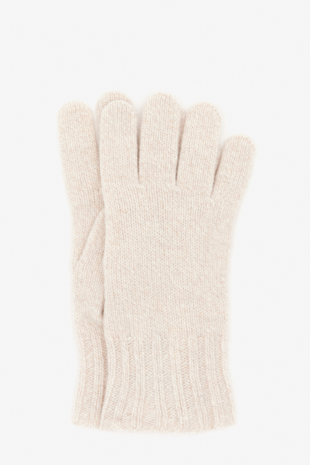 John Smedley Перчатки 
