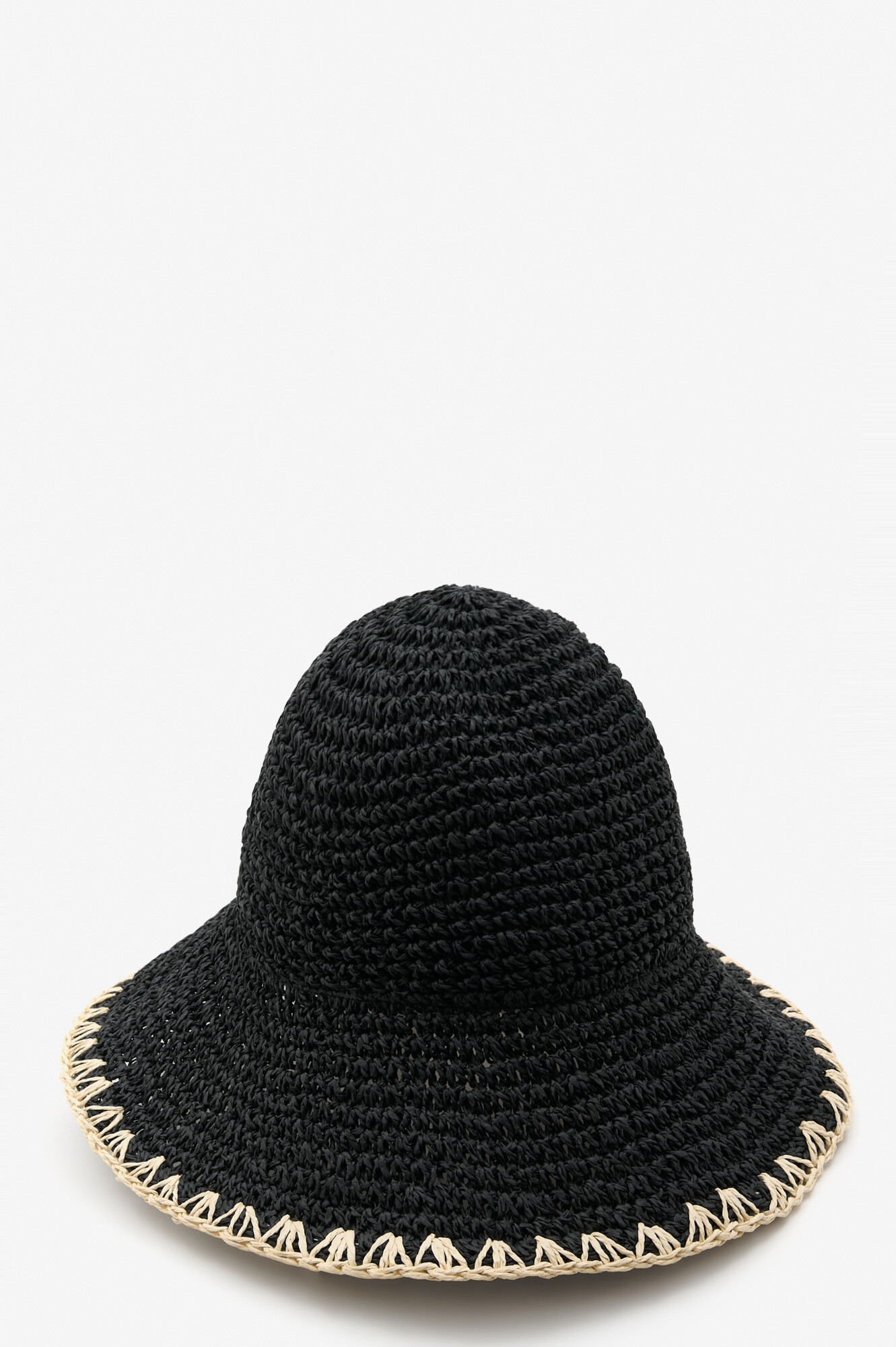 By Malene Birger Шляпа