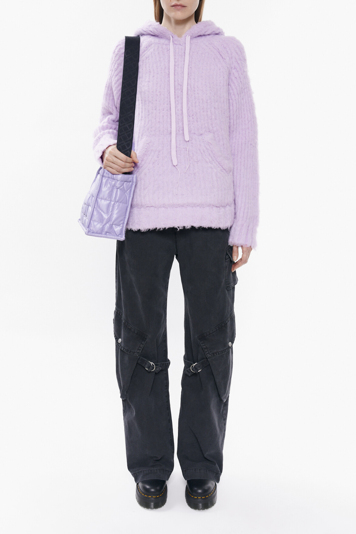 Acne Studios Худі