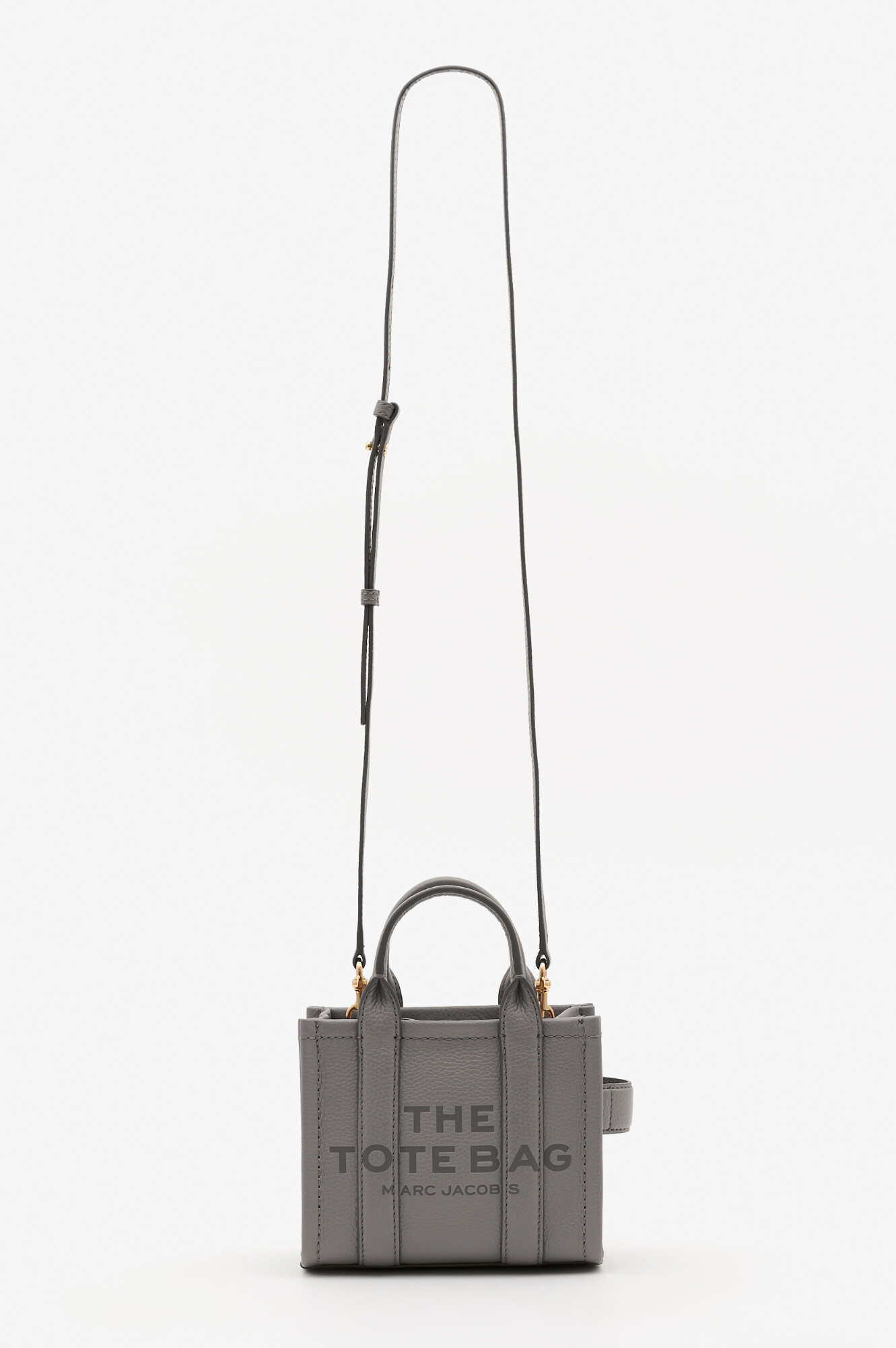 Marc Jacobs Сумка