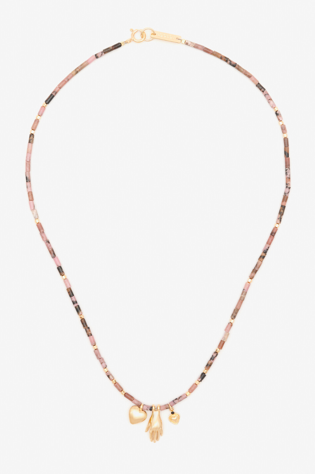 Isabel Marant Ланцюжок