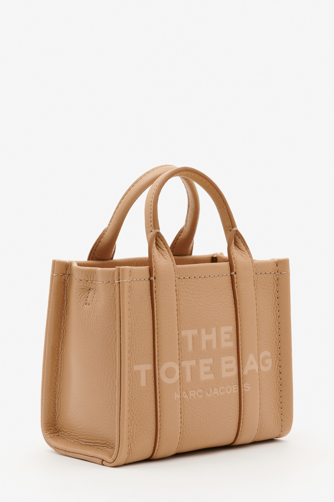 Marc Jacobs Сумка
