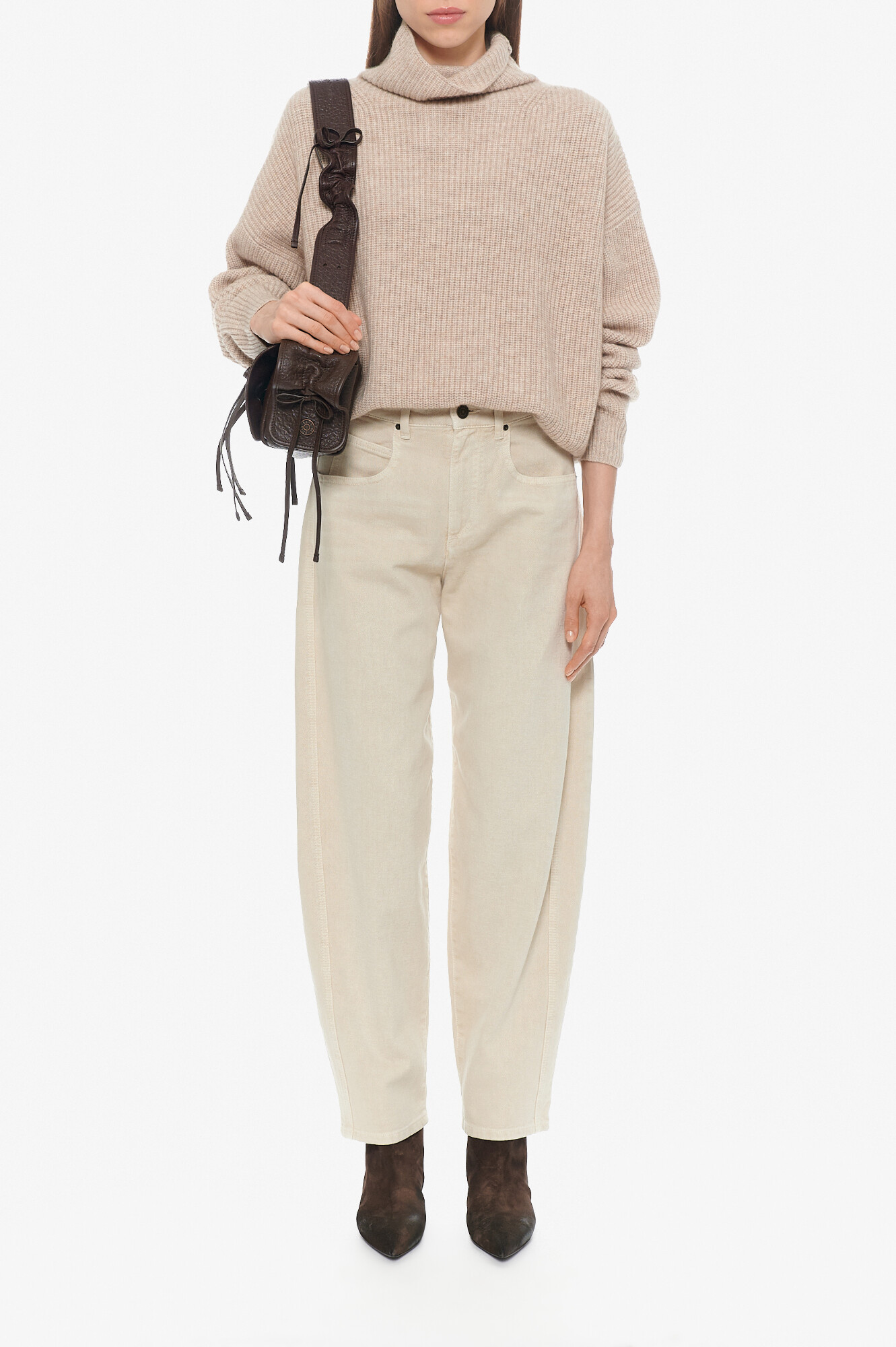 Isabel Marant Свитер
