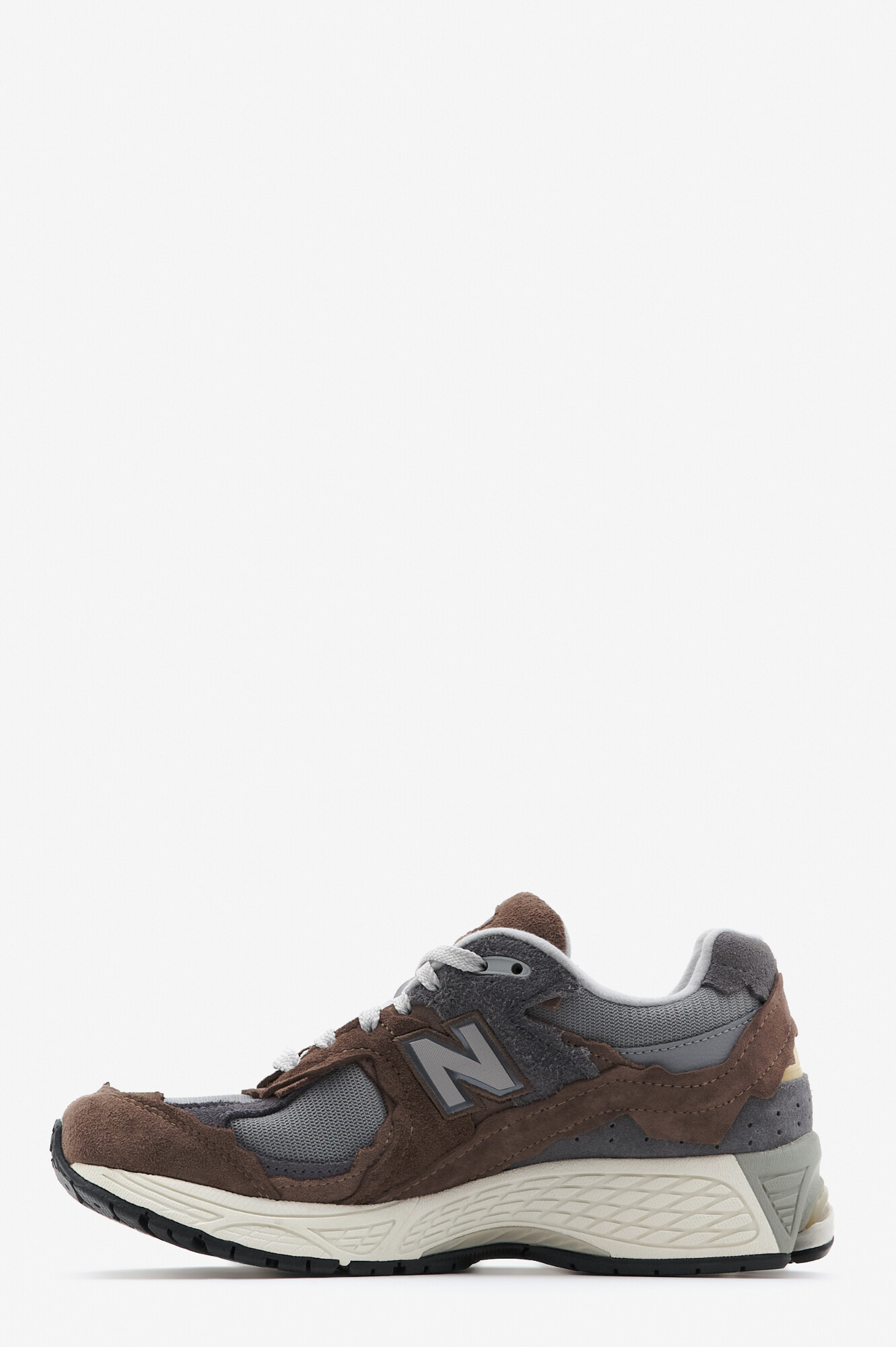 New Balance Кросівки