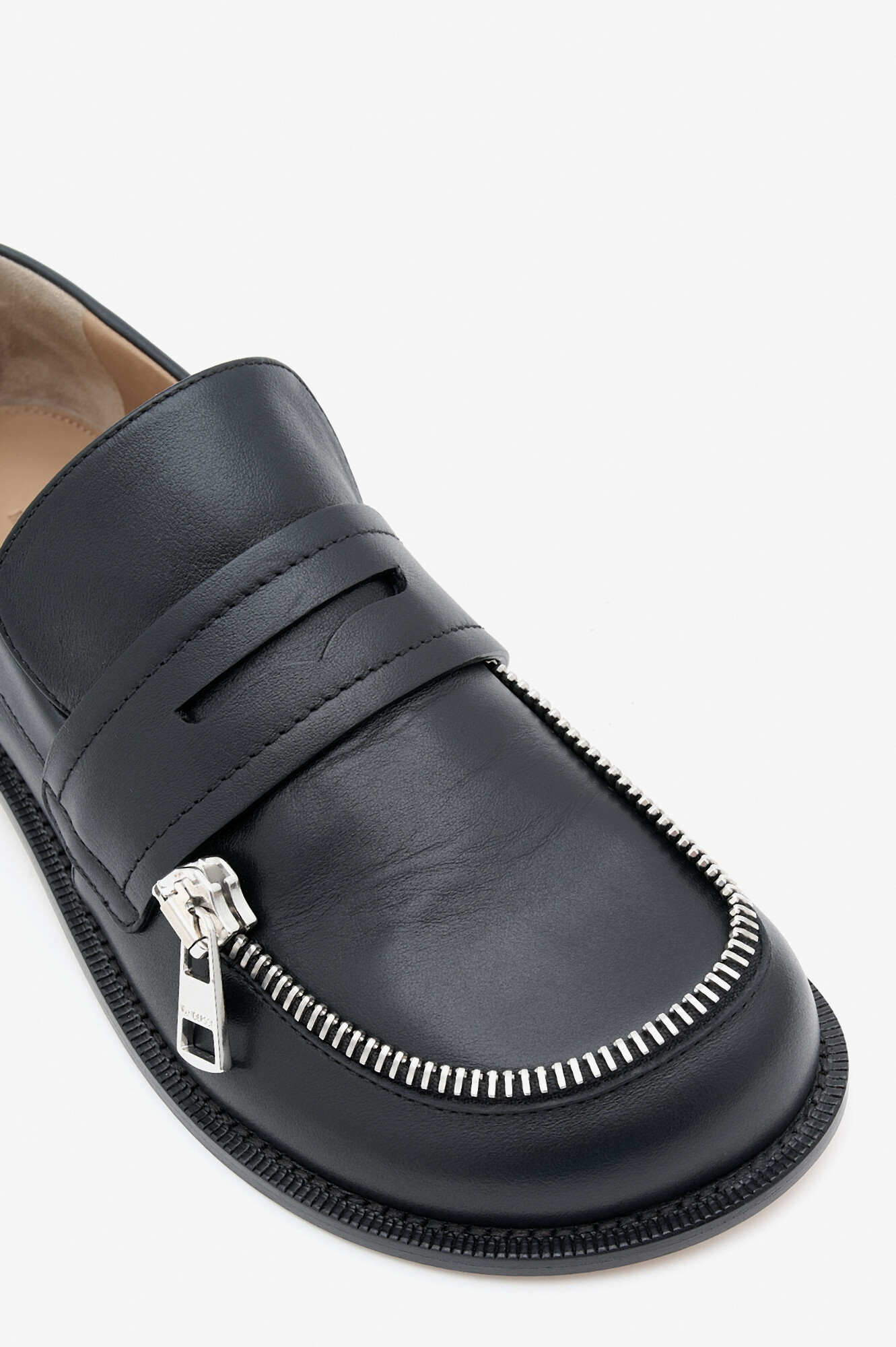 Jw Anderson Лофери