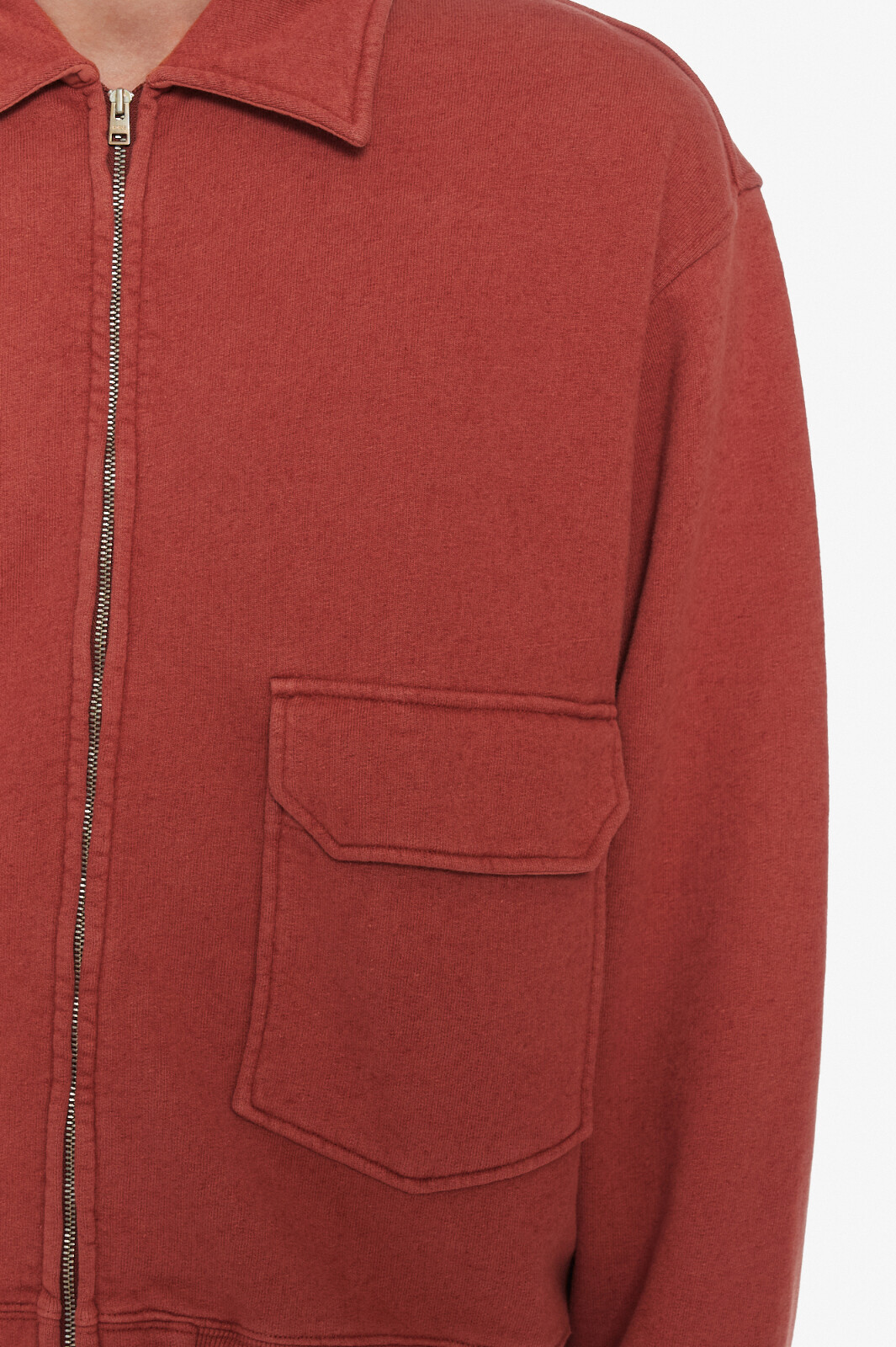 Norse Projects Кардиган