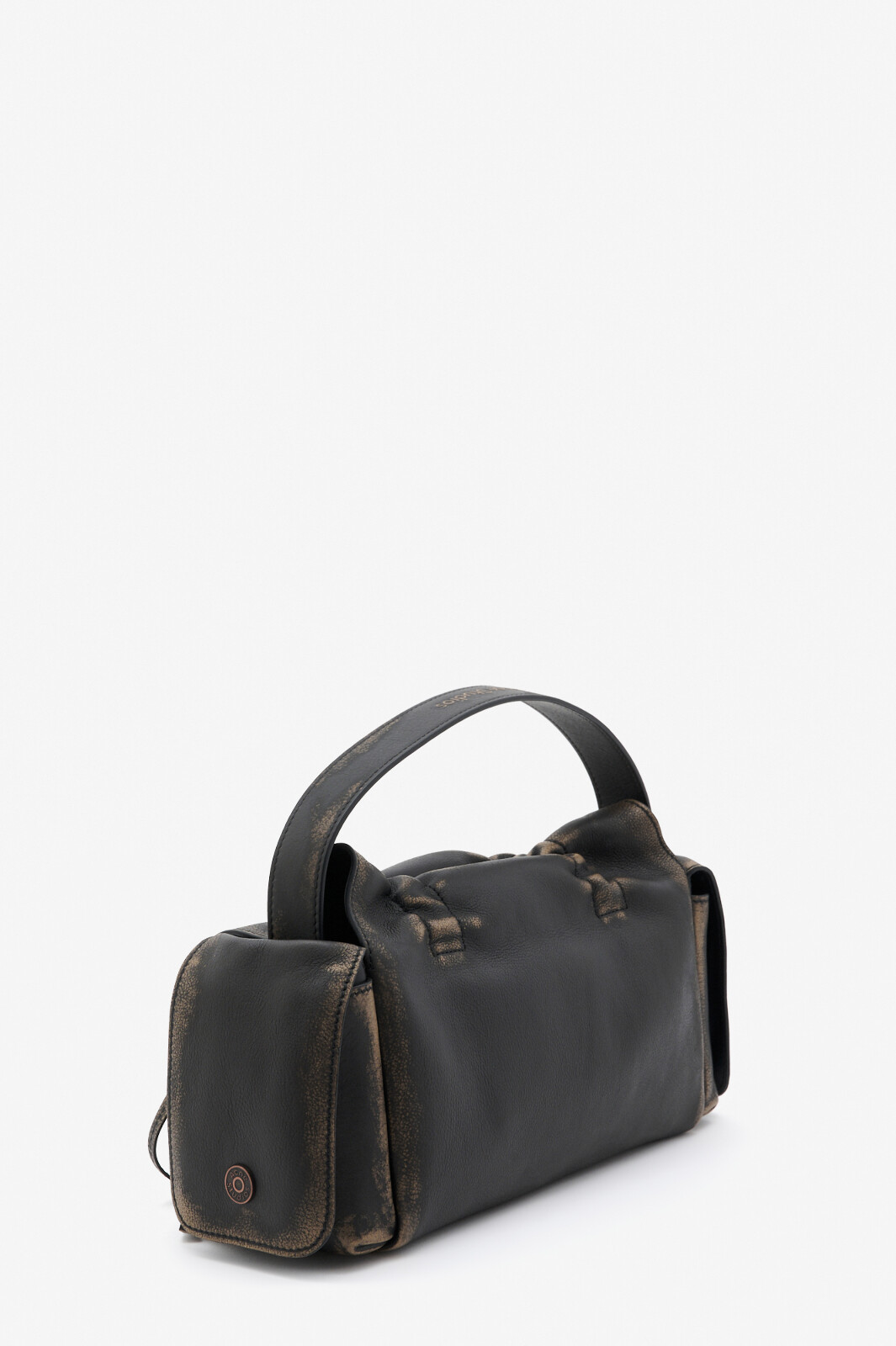 Acne Studios Сумка