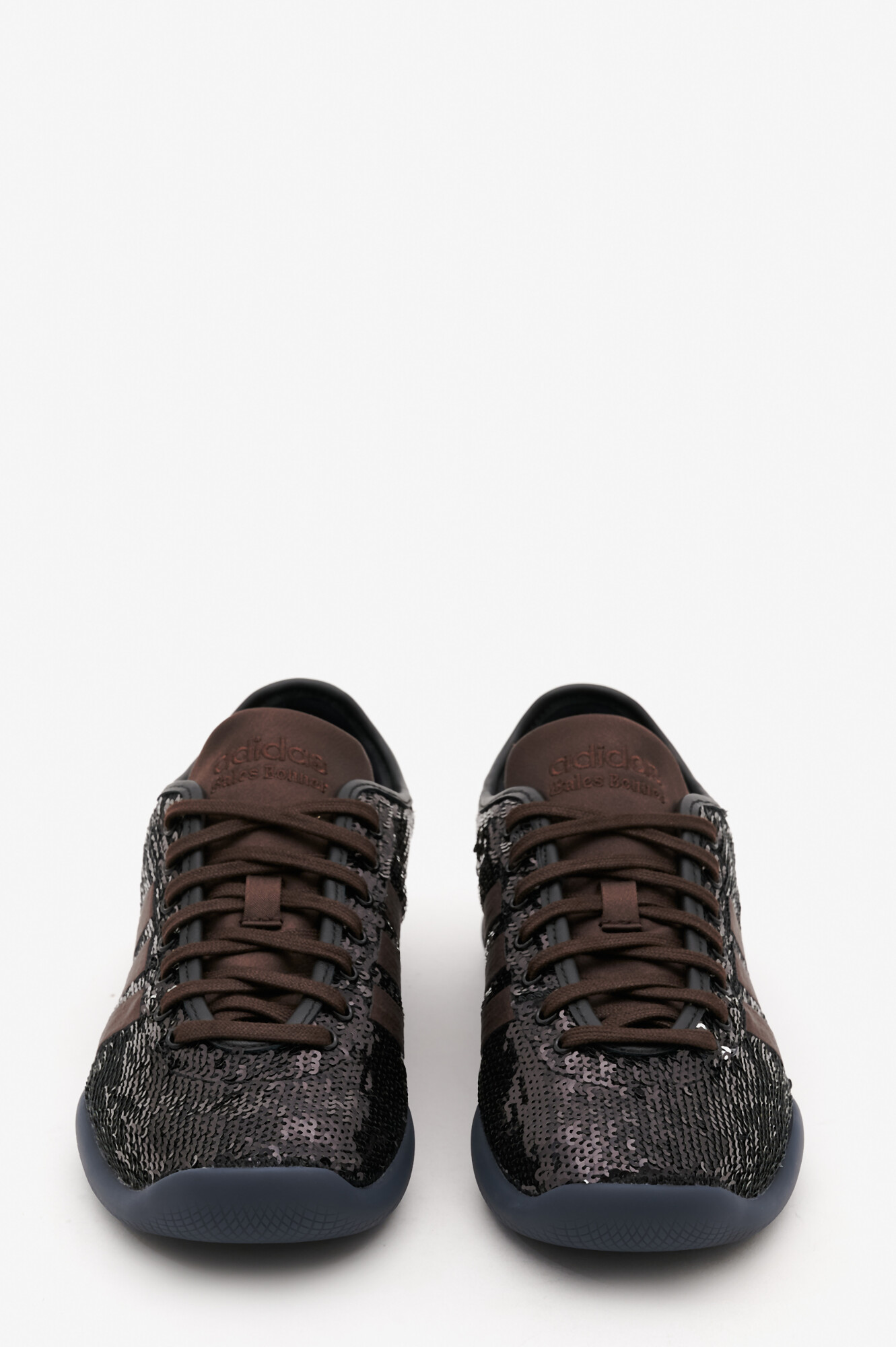 Adidas X Wales Bonner Кросівки