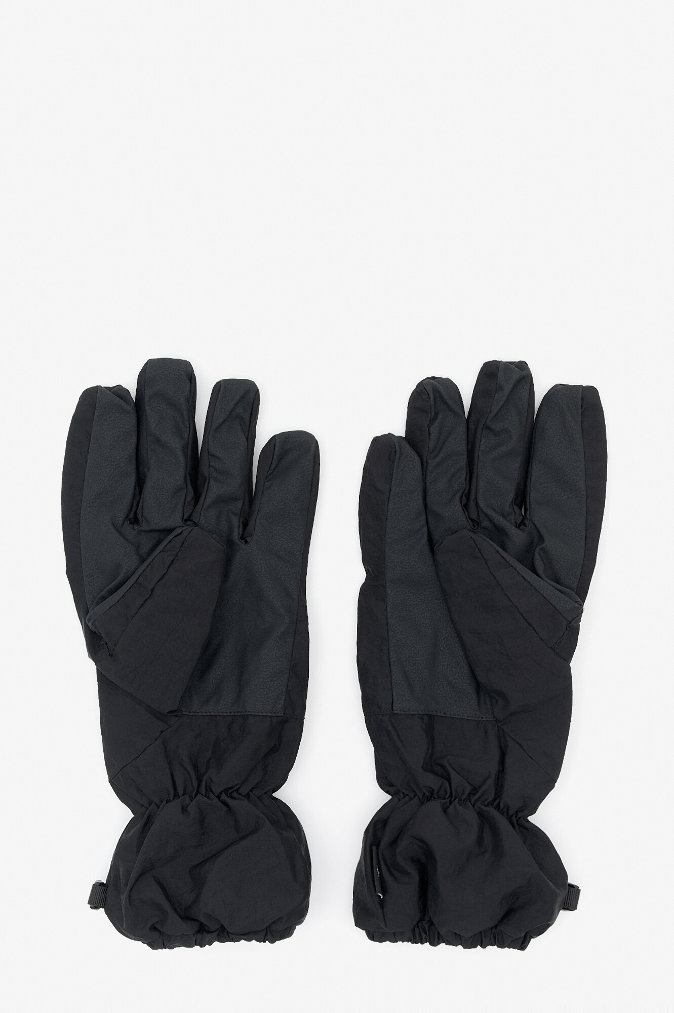 Stone Island Перчатки 