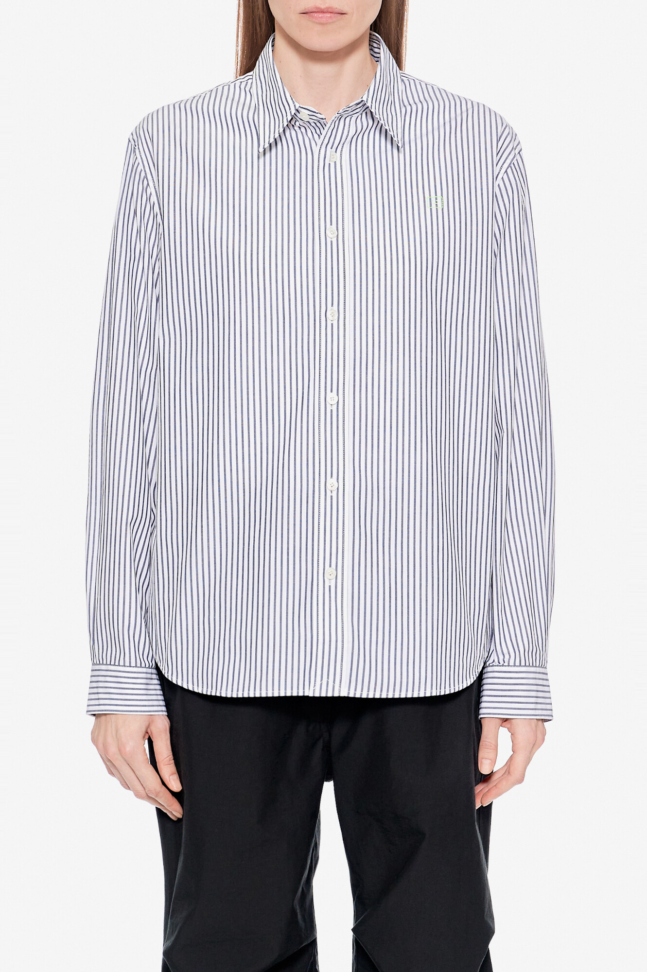 Acne Studios Рубашка