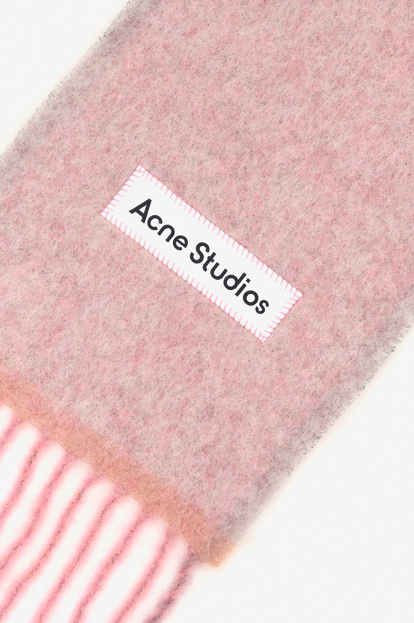 Acne Studios Шарф