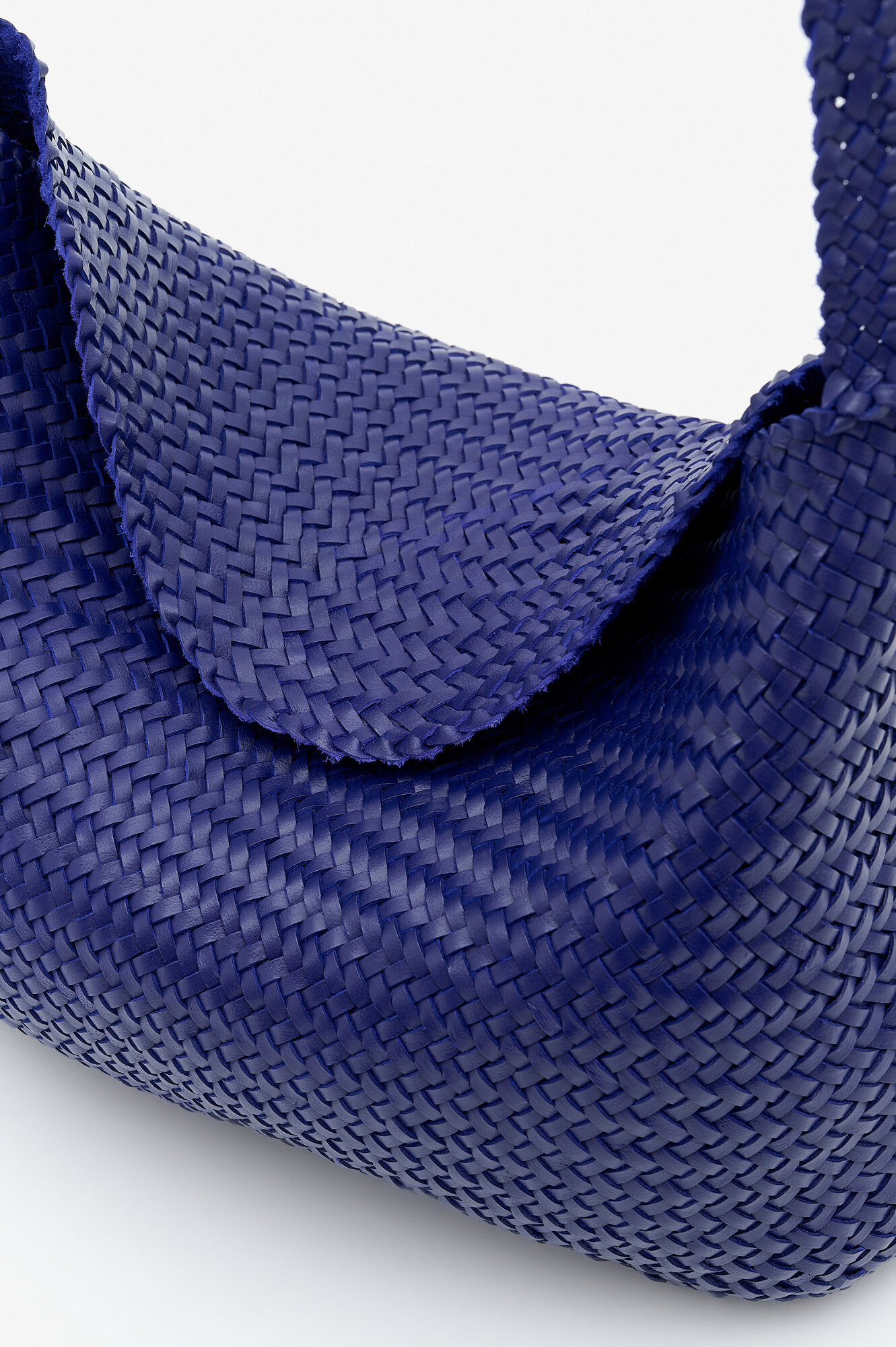 Dragon Diffusion Сумка