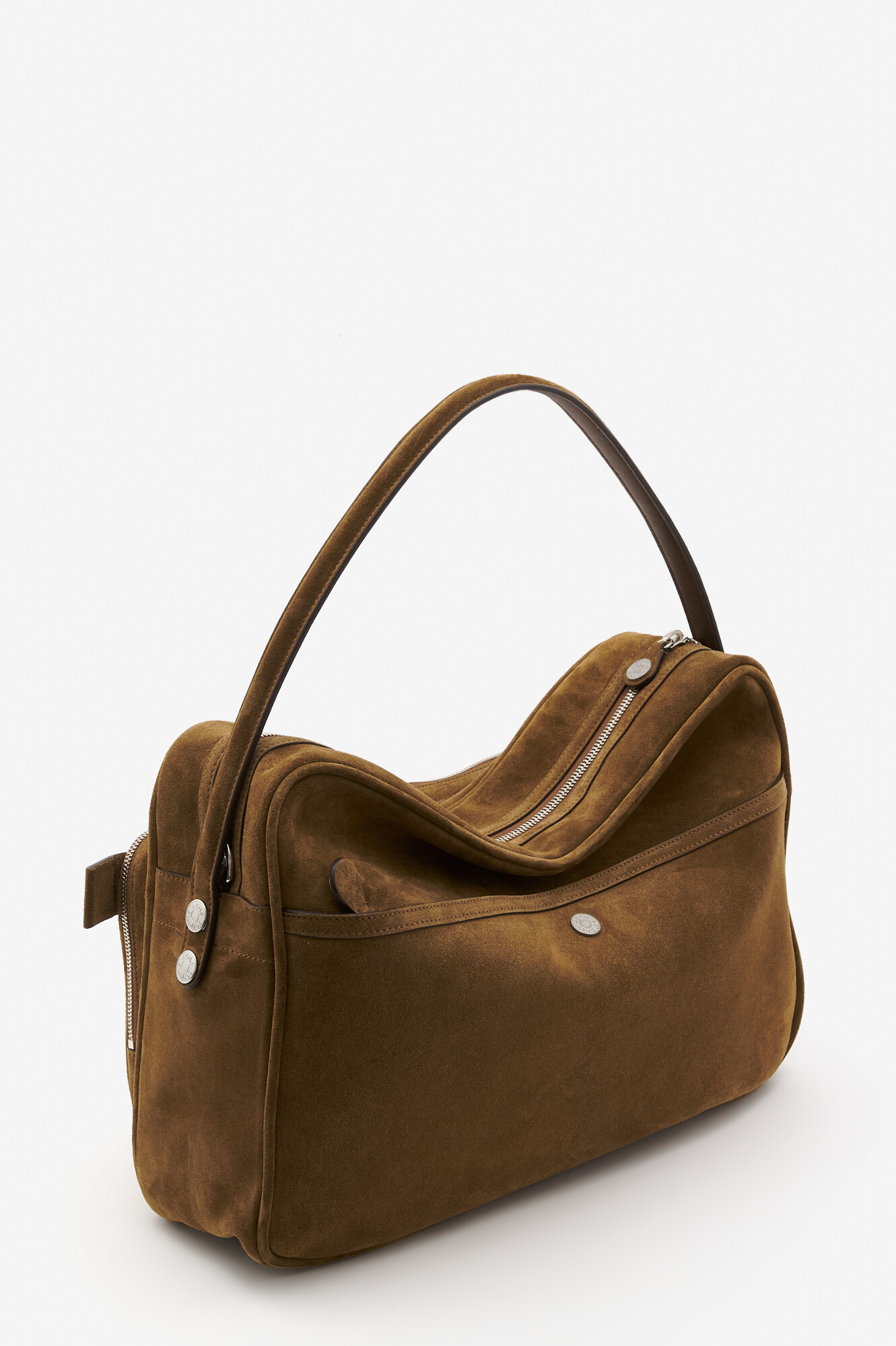 Acne Studios Сумка