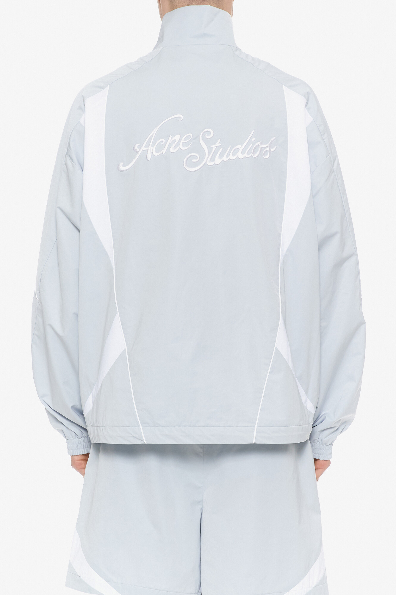 Acne Studios Бомбер