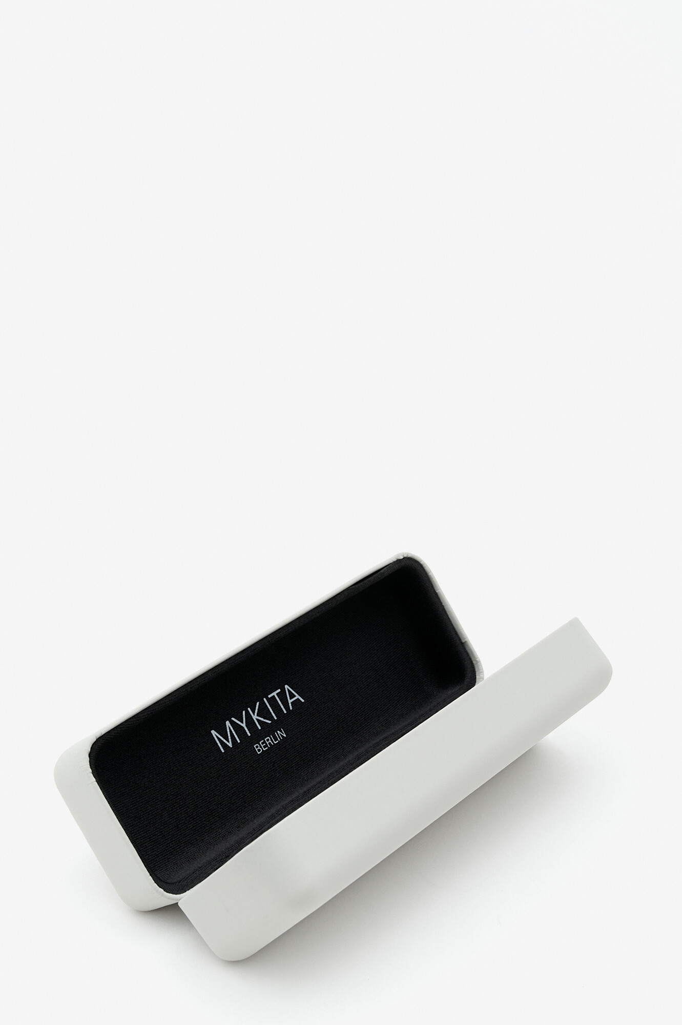 Mykita Очки