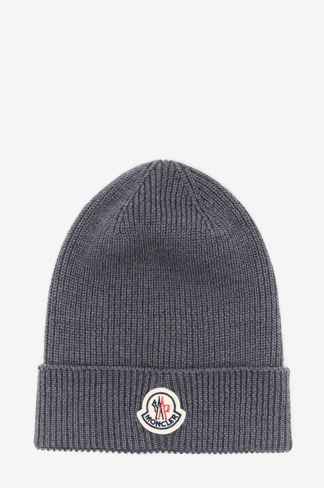 Moncler Шапка