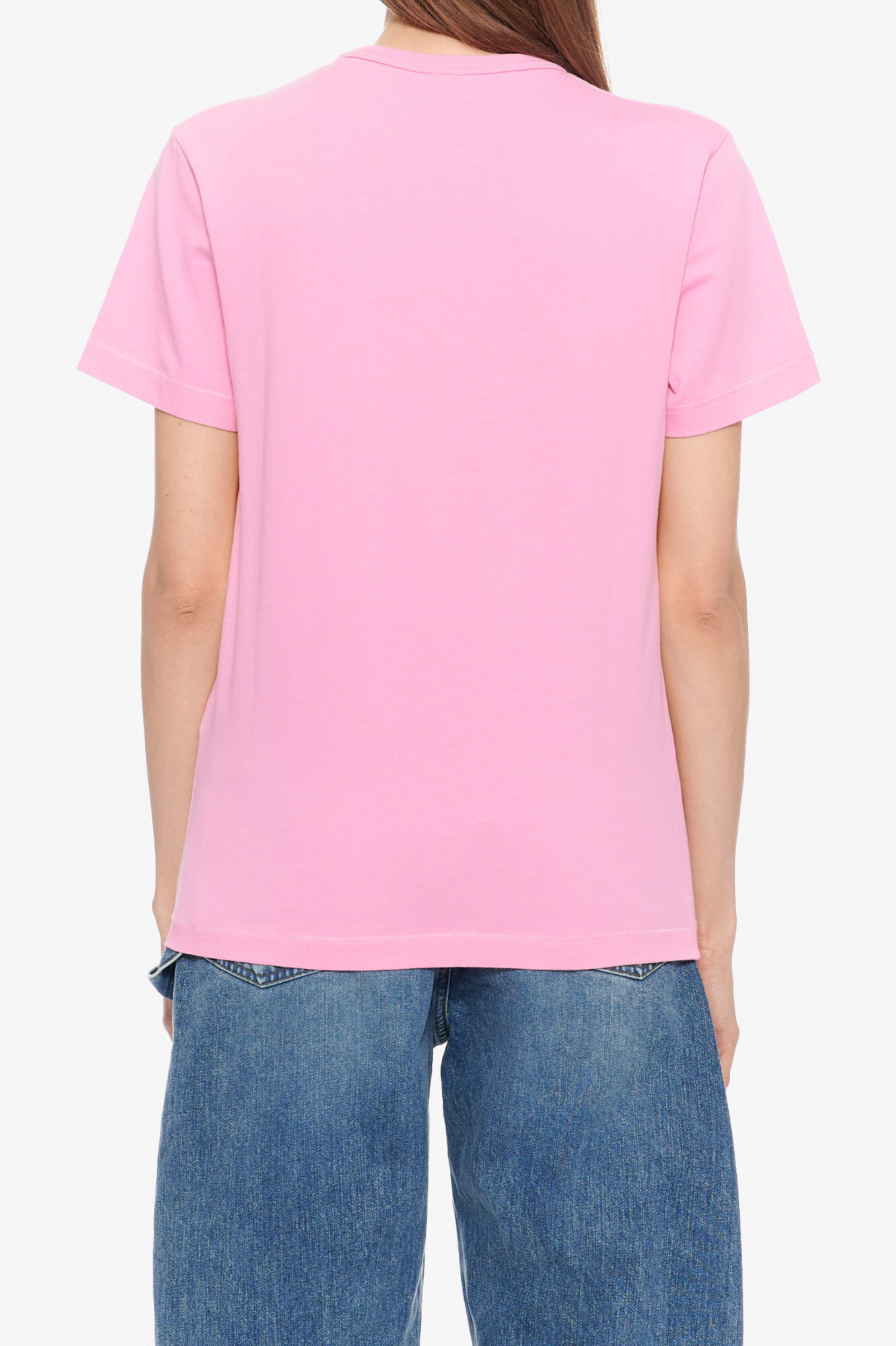 Jw Anderson Футболка