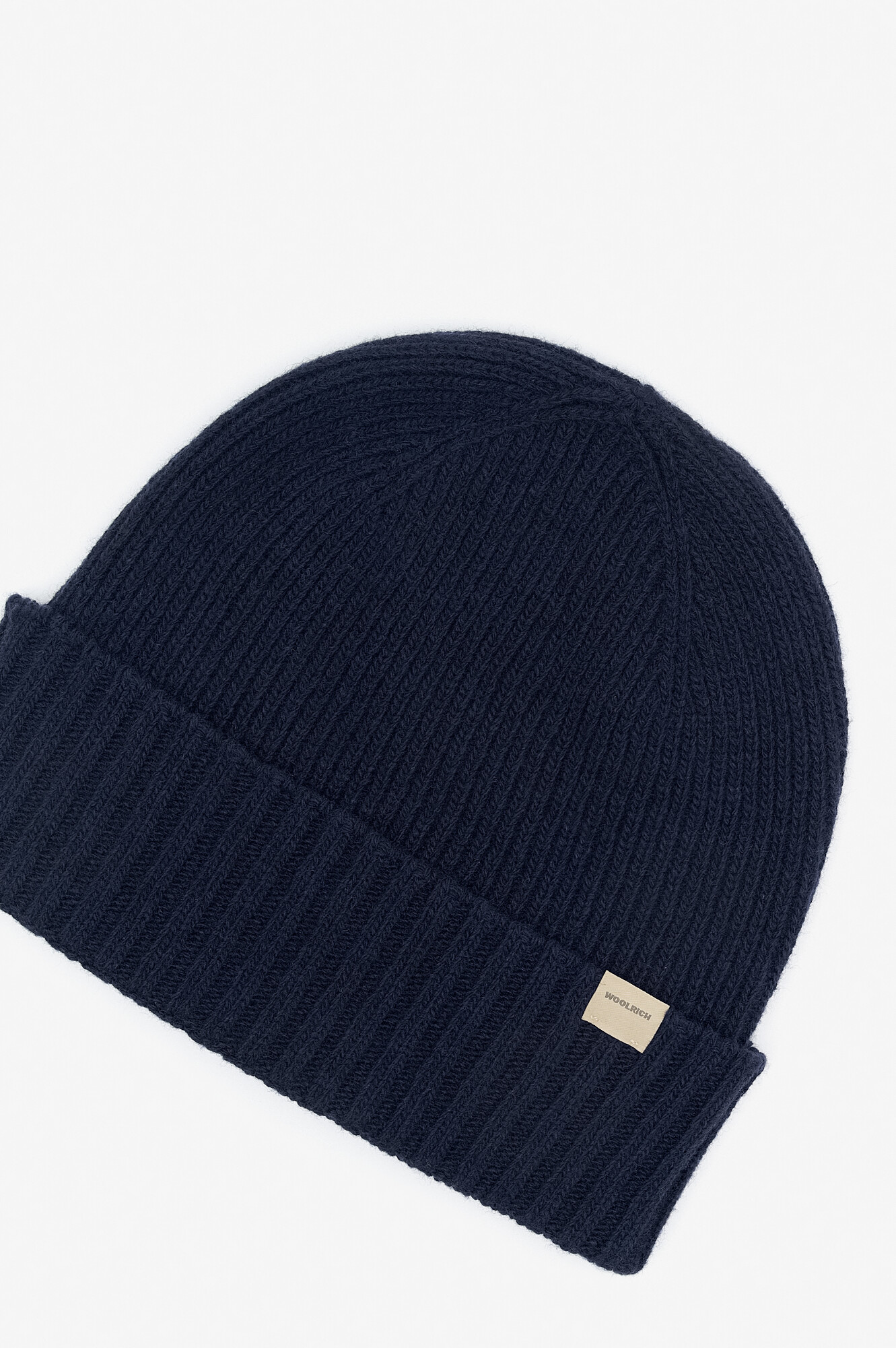 Woolrich Шапка
