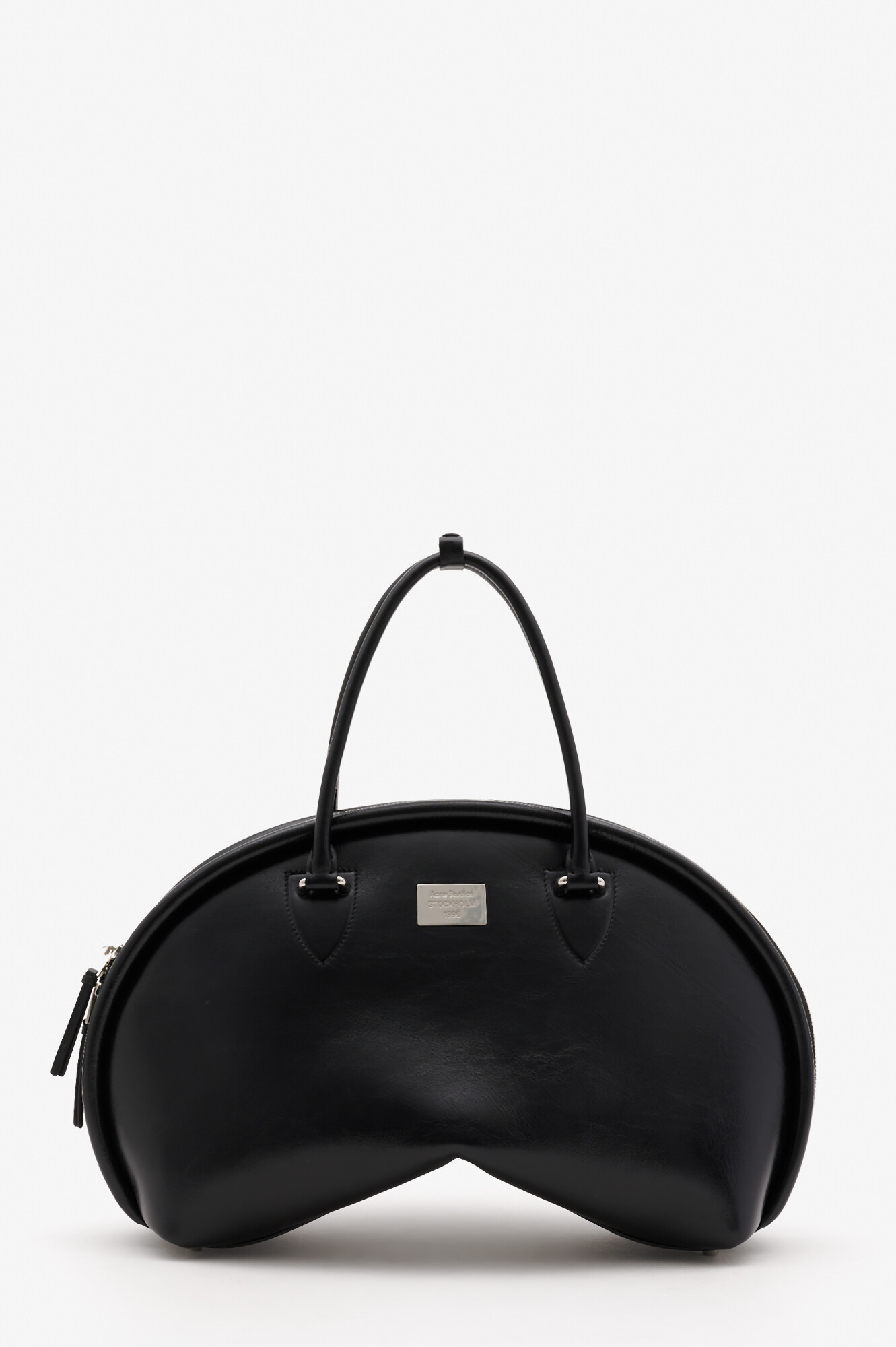 Acne Studios Сумка