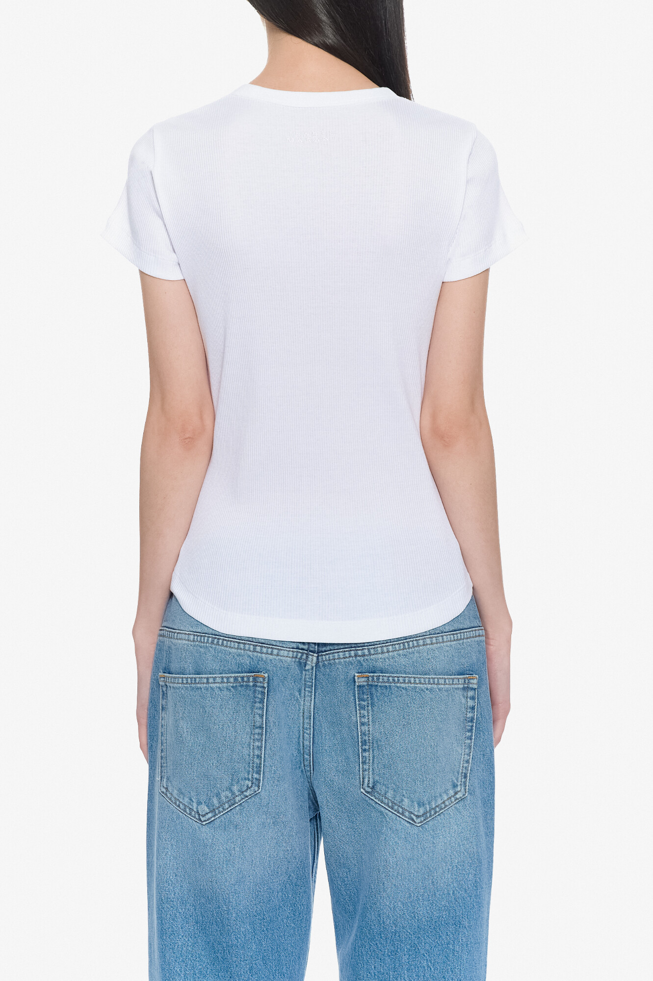 Isabel Marant Футболка