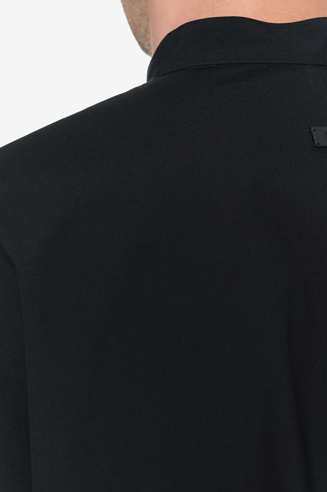 Fear Of God Рубашка