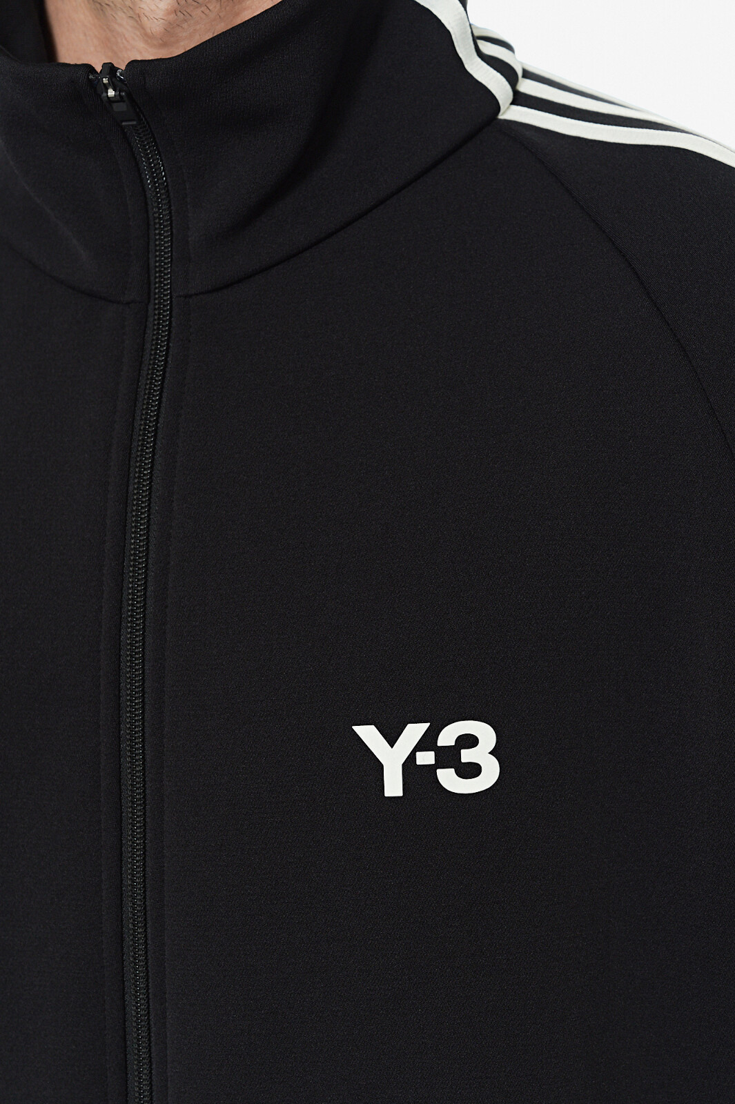 Y-3 Куртка