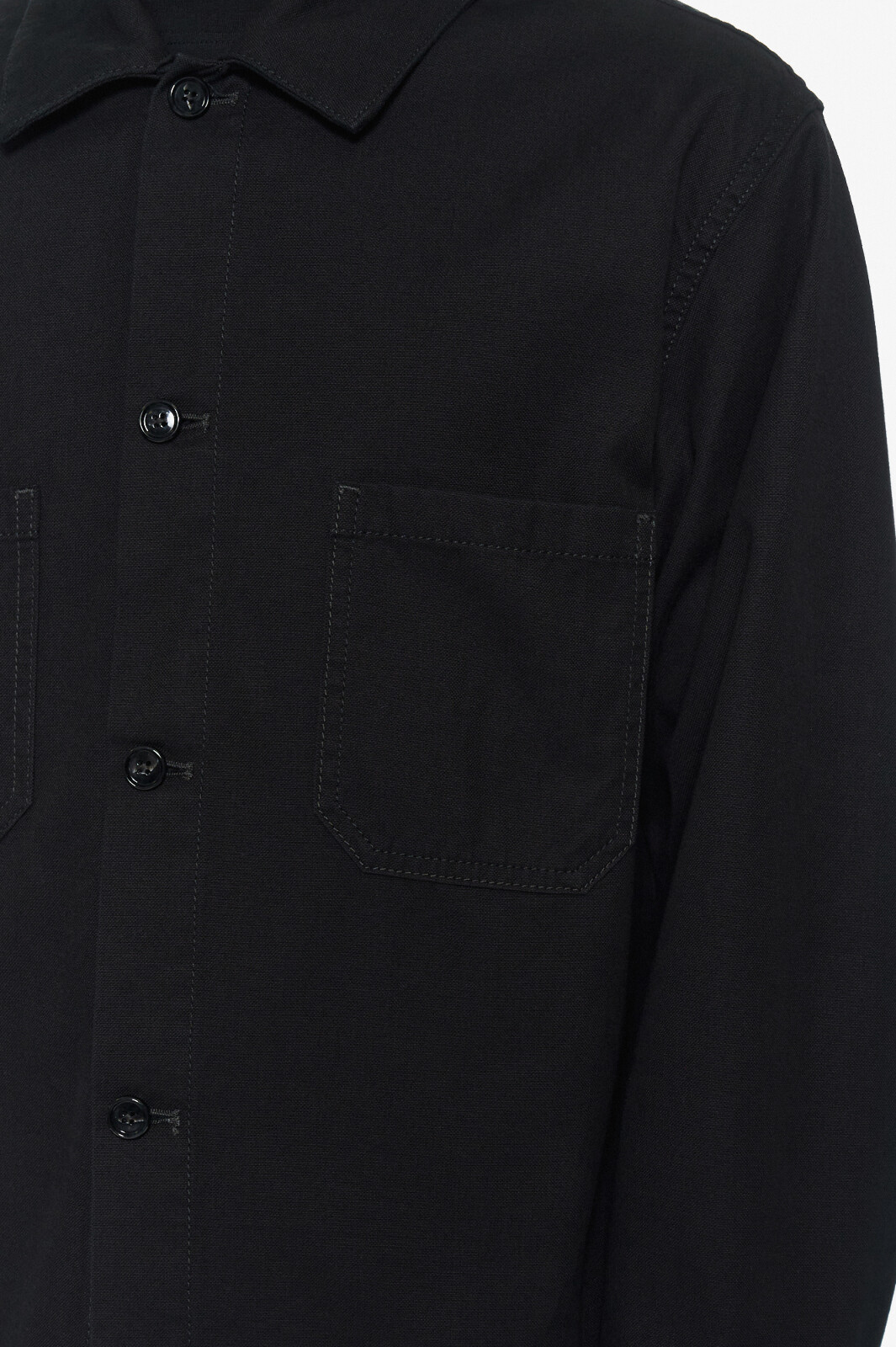 Ann Demeulemeester Куртка