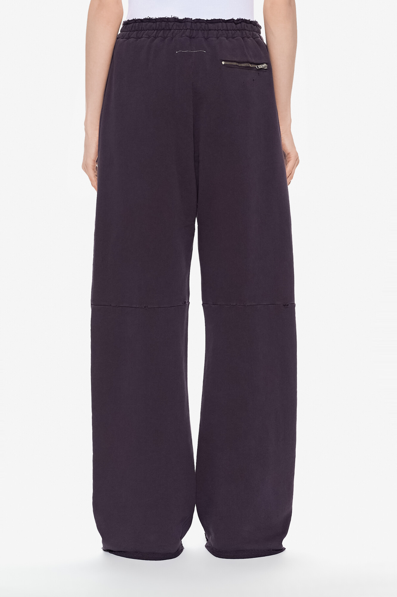 Mm6 Maison Margiela Брюки
