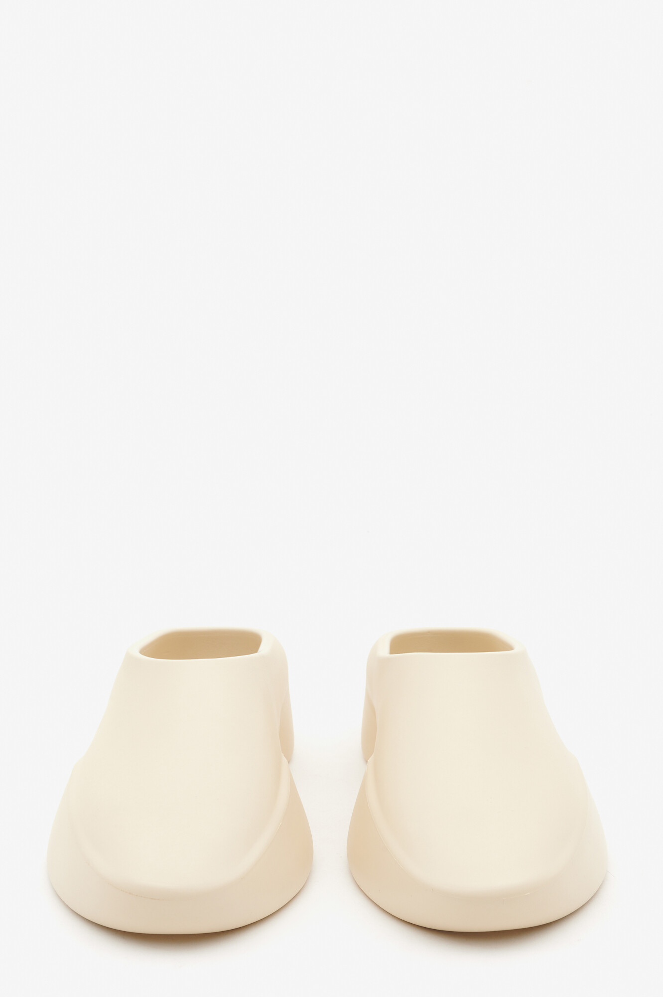 Fear Of God Слипперы