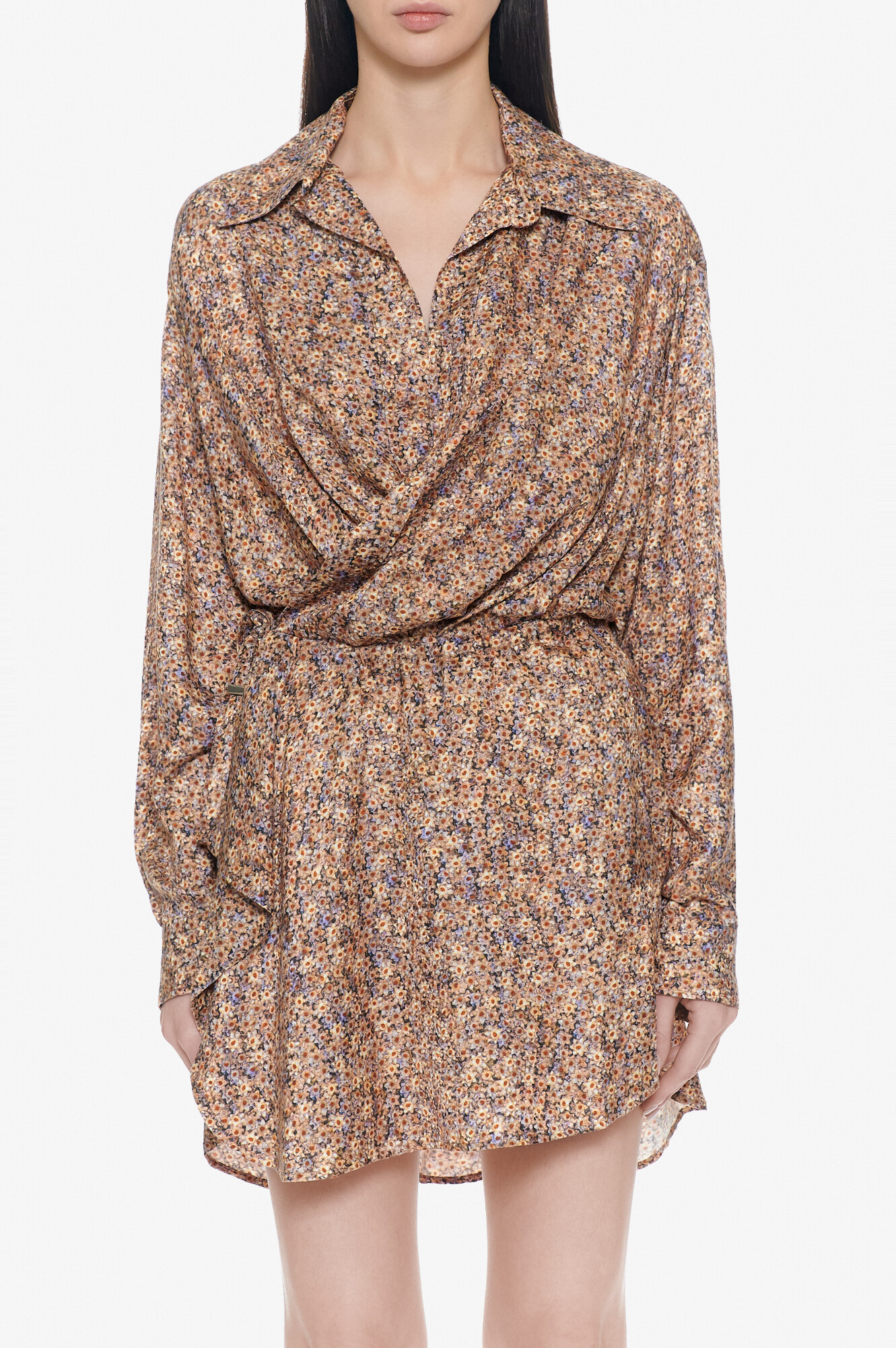 Isabel Marant Платье