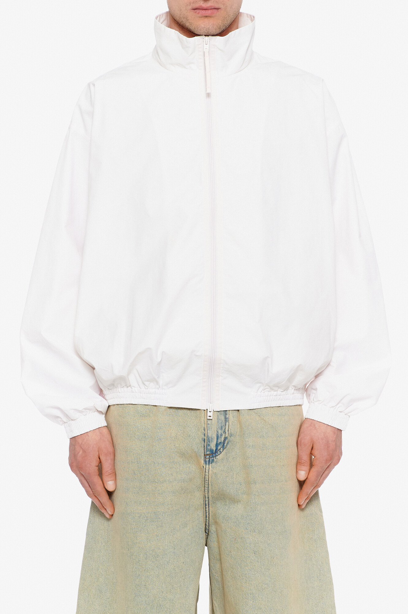 Acne Studios Бомбер