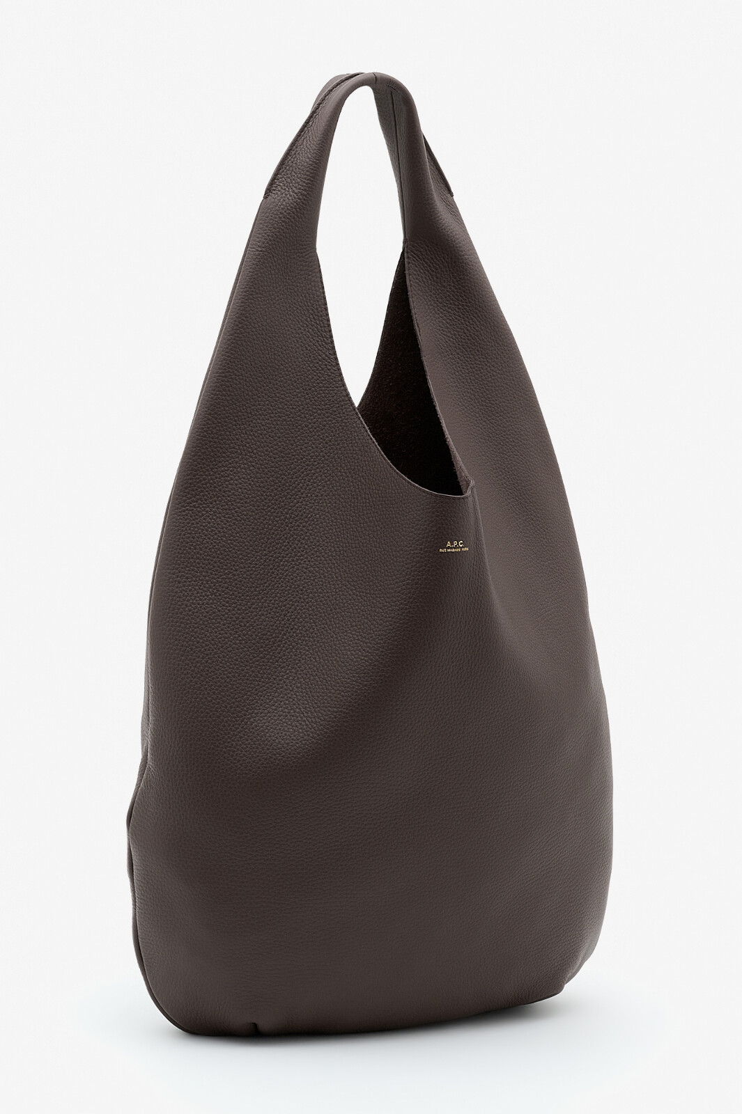 A.p.c Сумка
