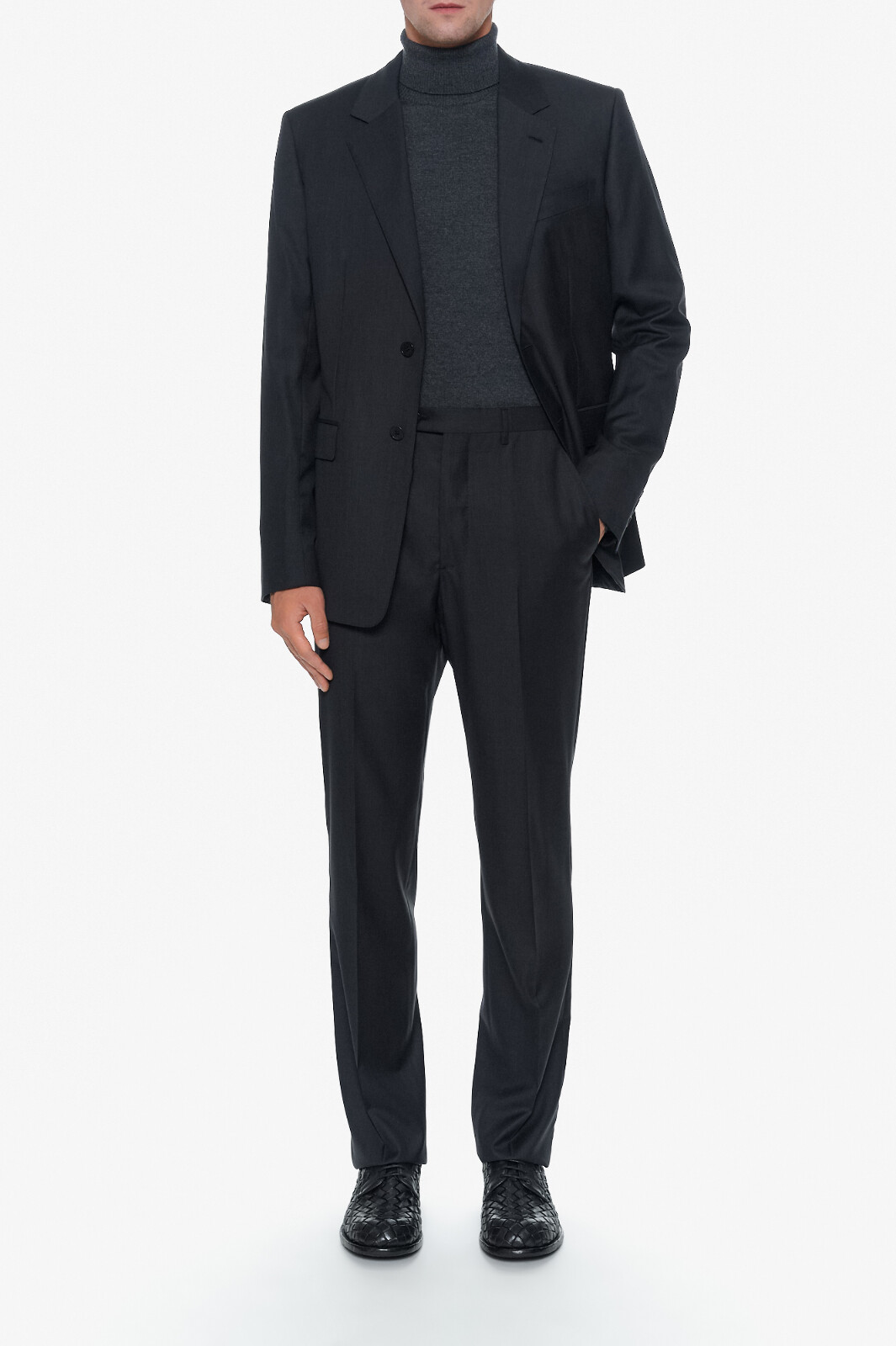 Lanvin Брюки