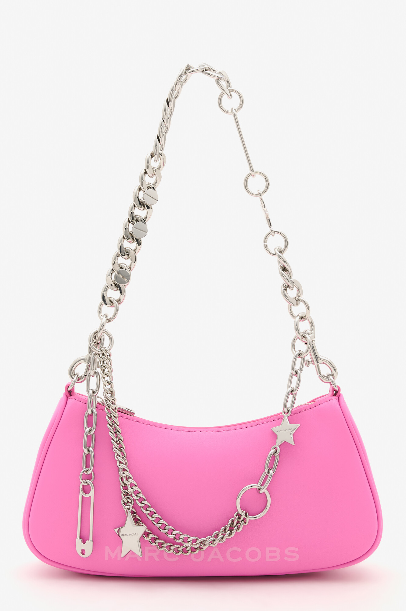 Marc Jacobs Сумка