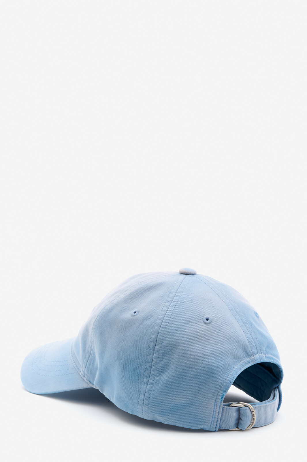 Acne Studios Бейсболка
