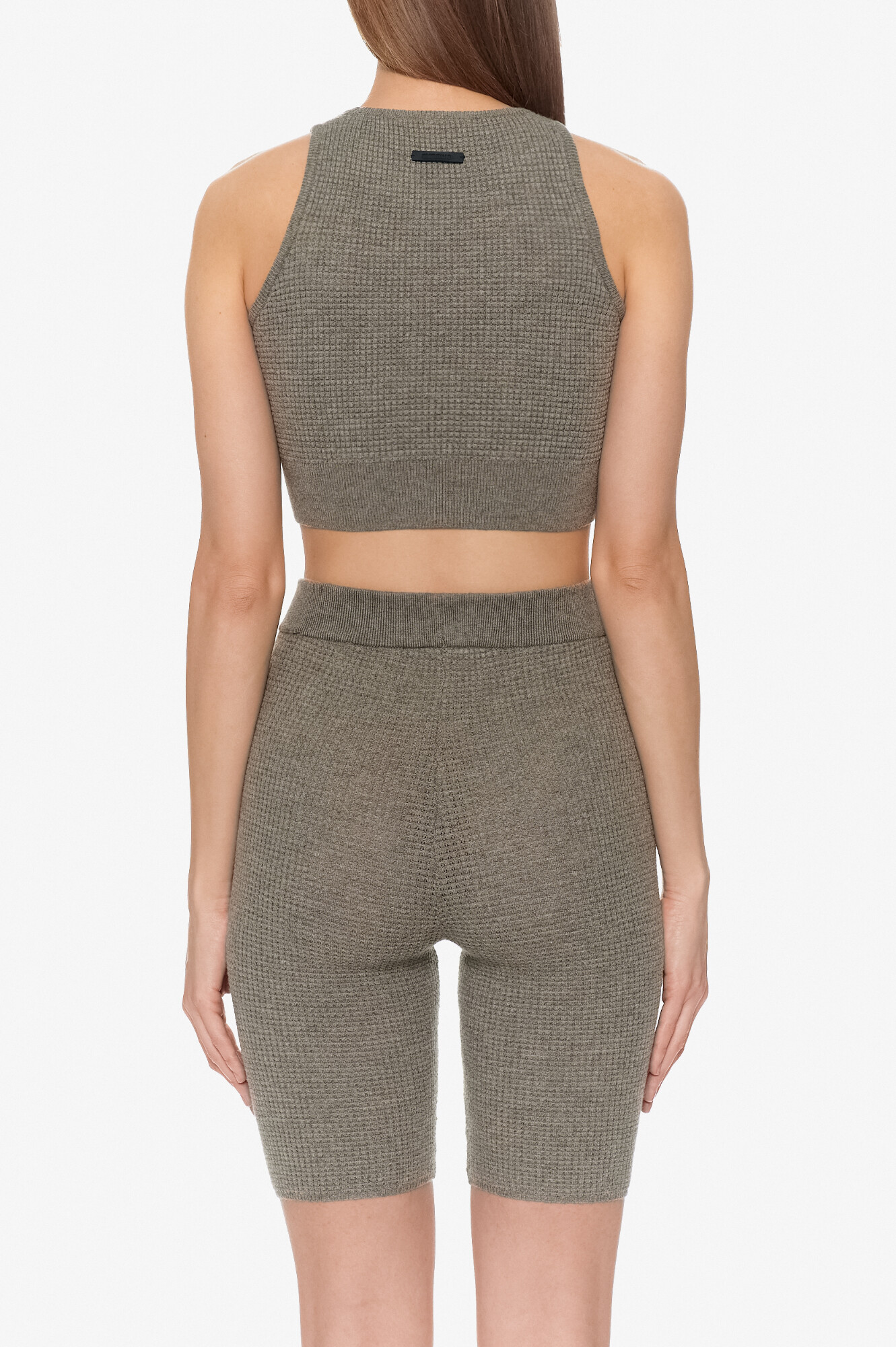 Fear Of God Essentials Топ