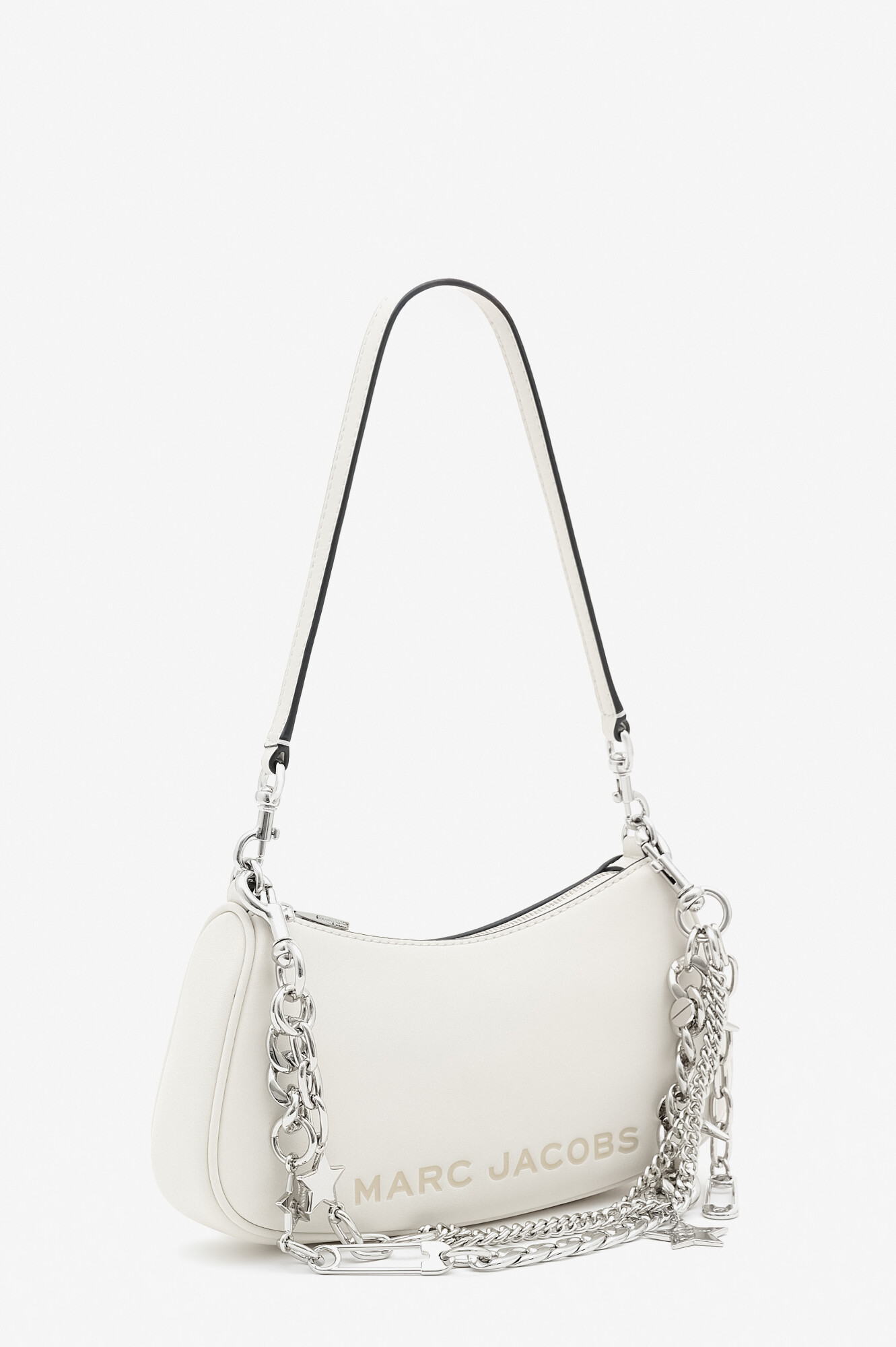 Marc Jacobs Сумка