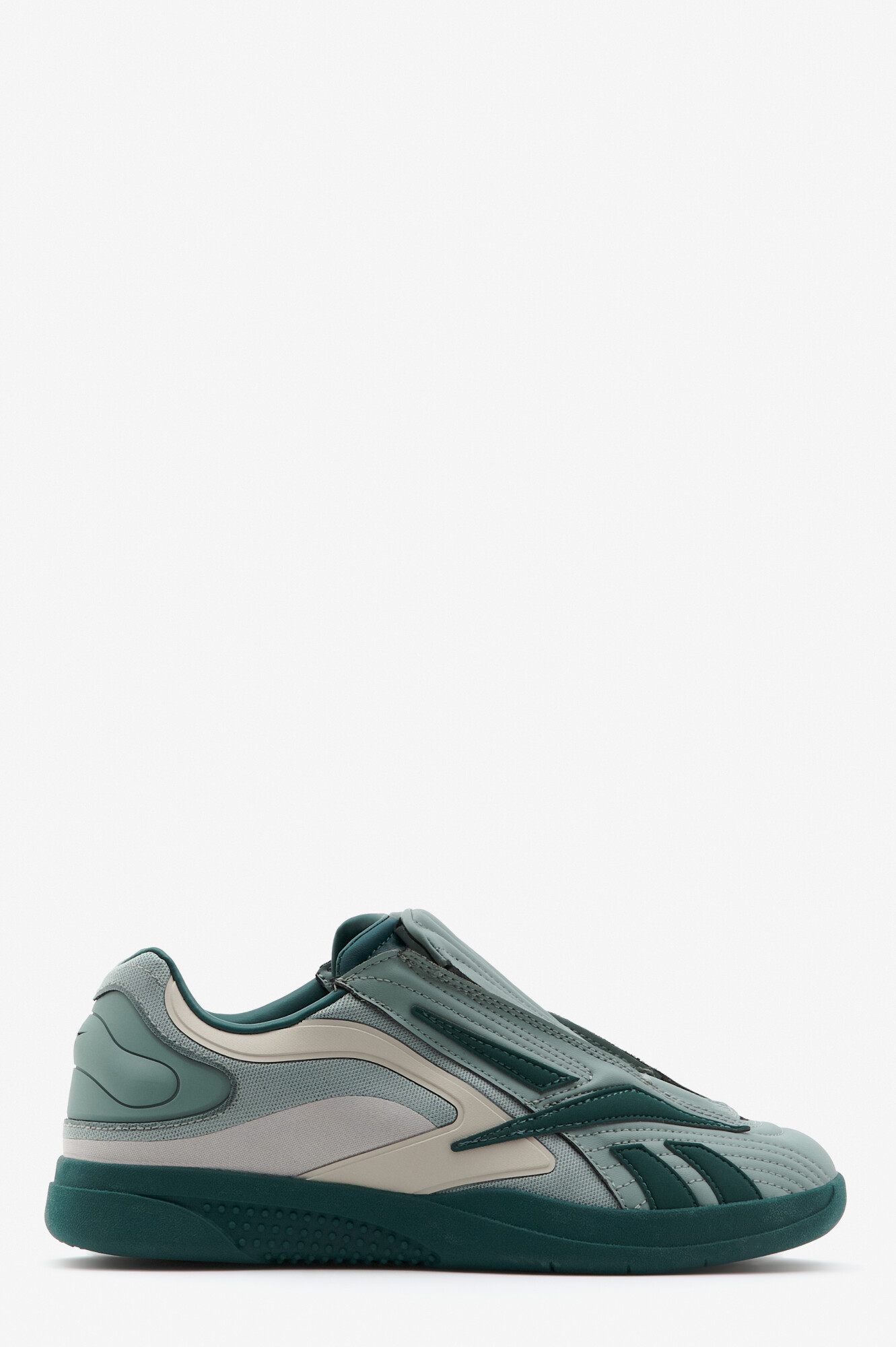 Reebok Ltd Кроссовки