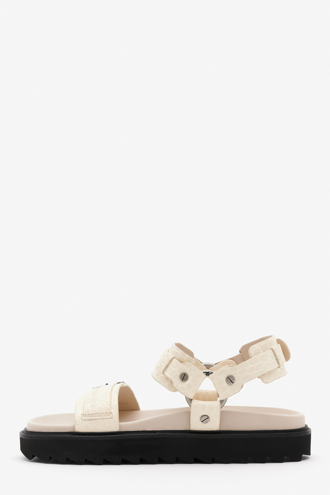 Acne Studios Сандалі