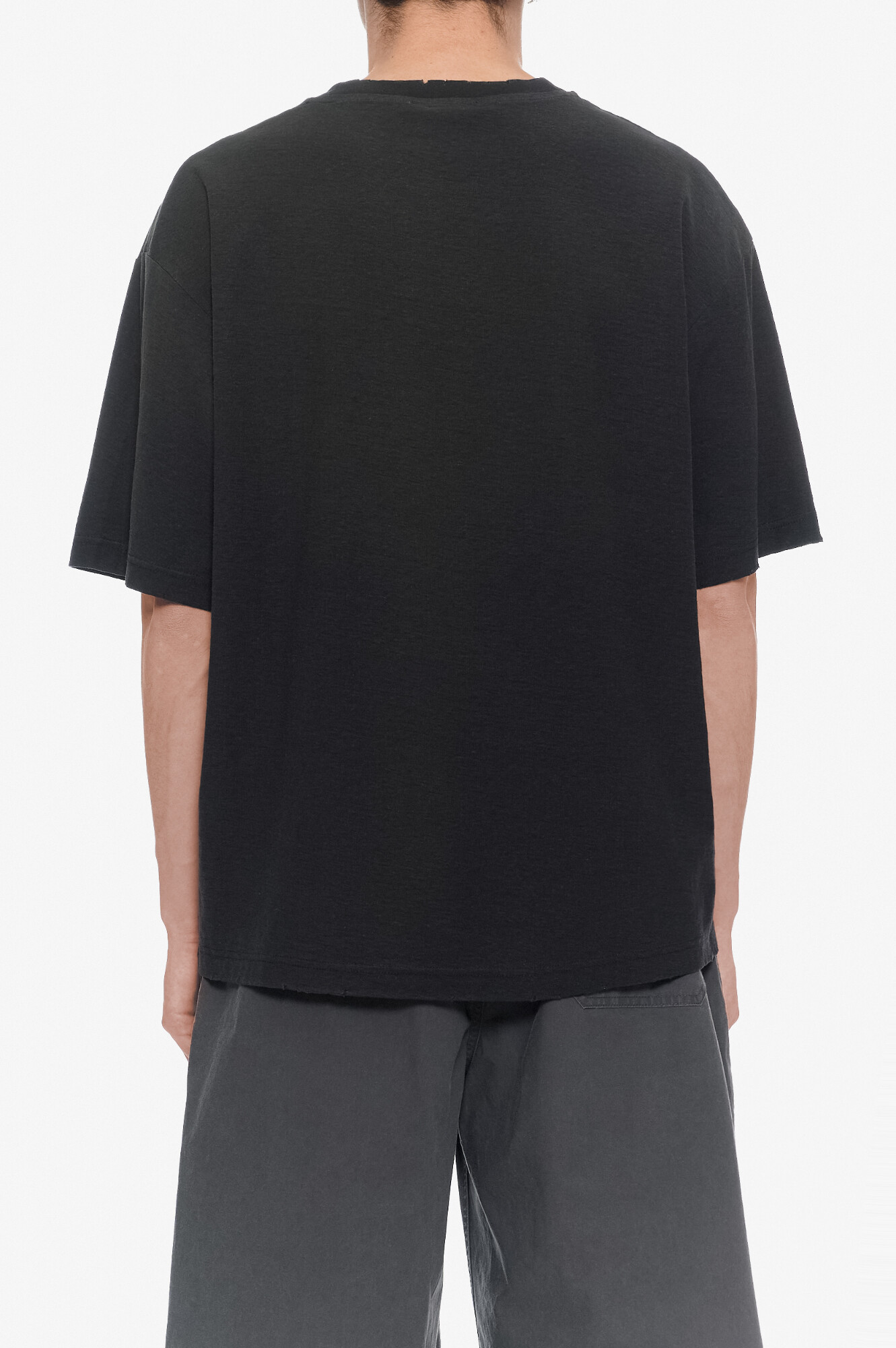 Acne Studios Футболка