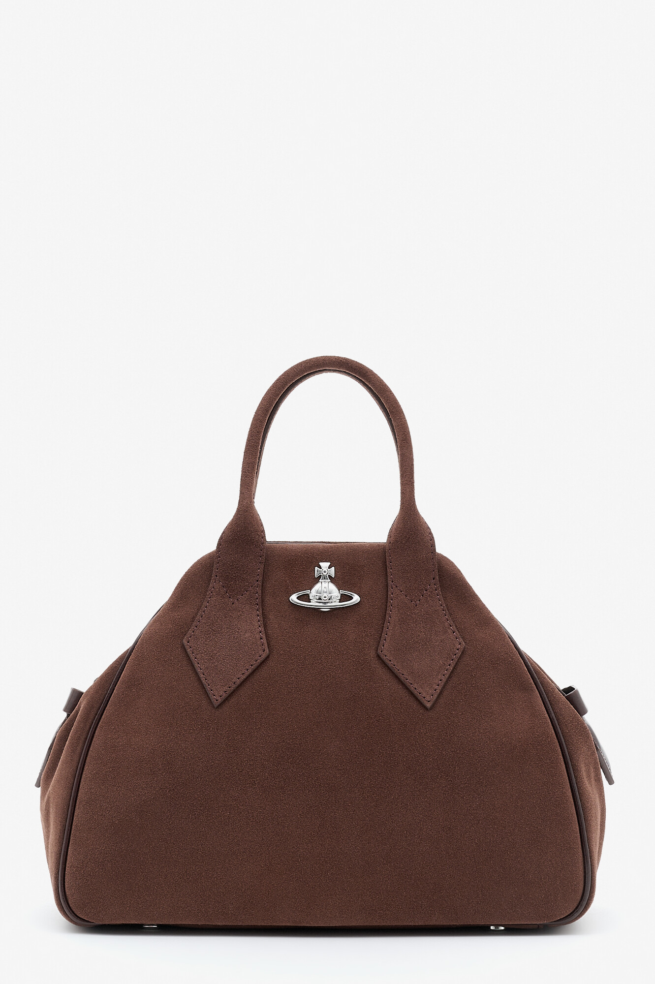Vivienne Westwood Сумка