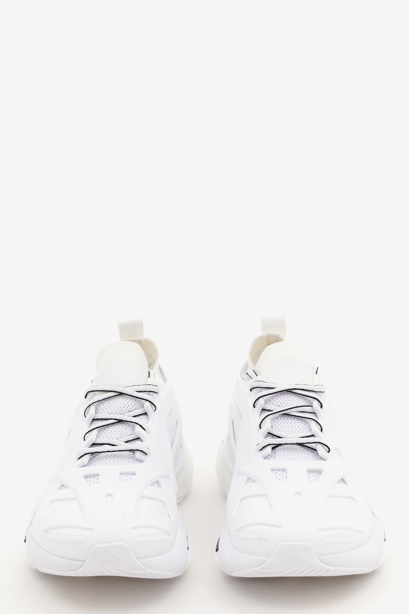 Adidas By Stella Mccartney Кросівки