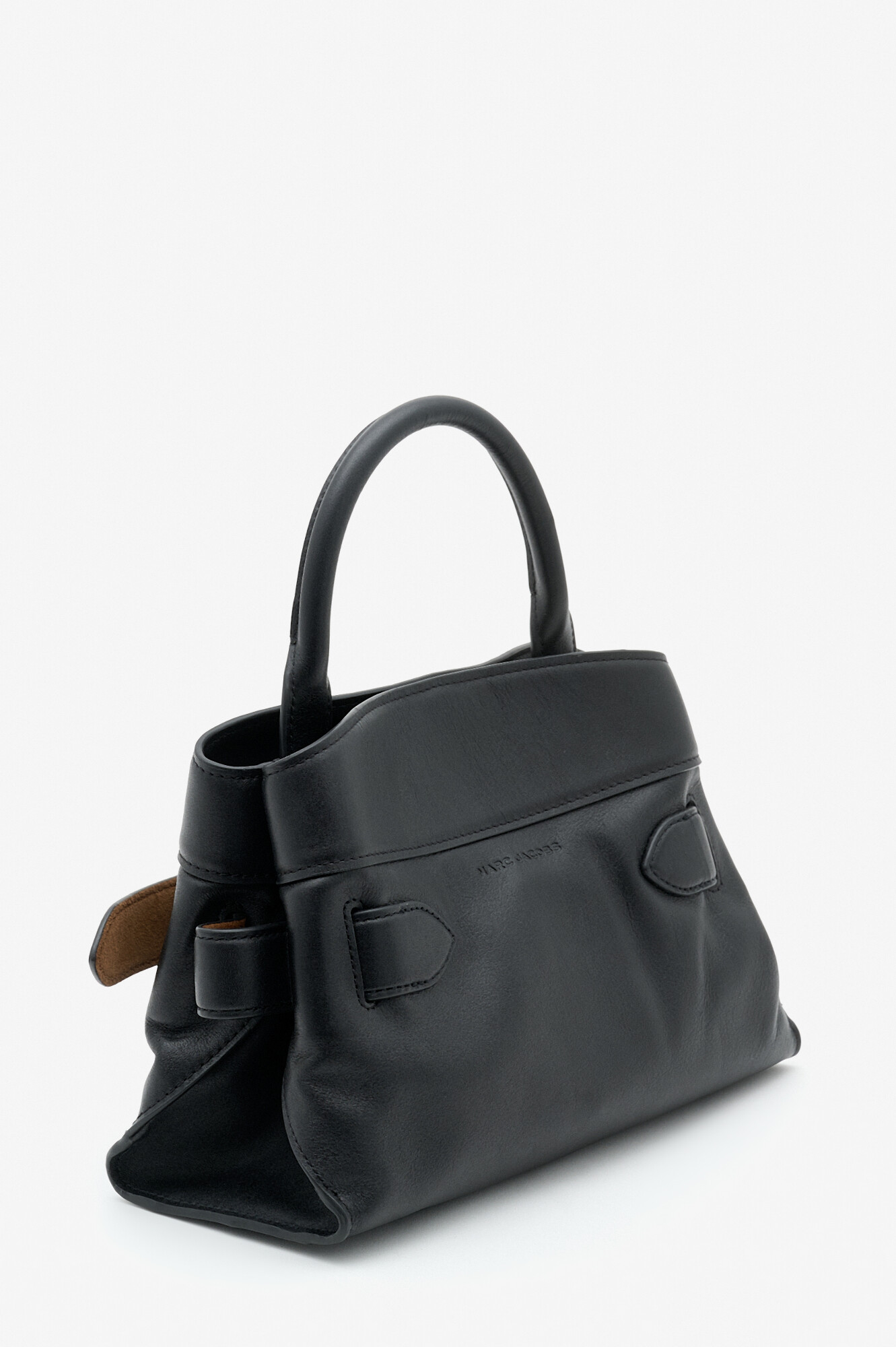Marc Jacobs Сумка
