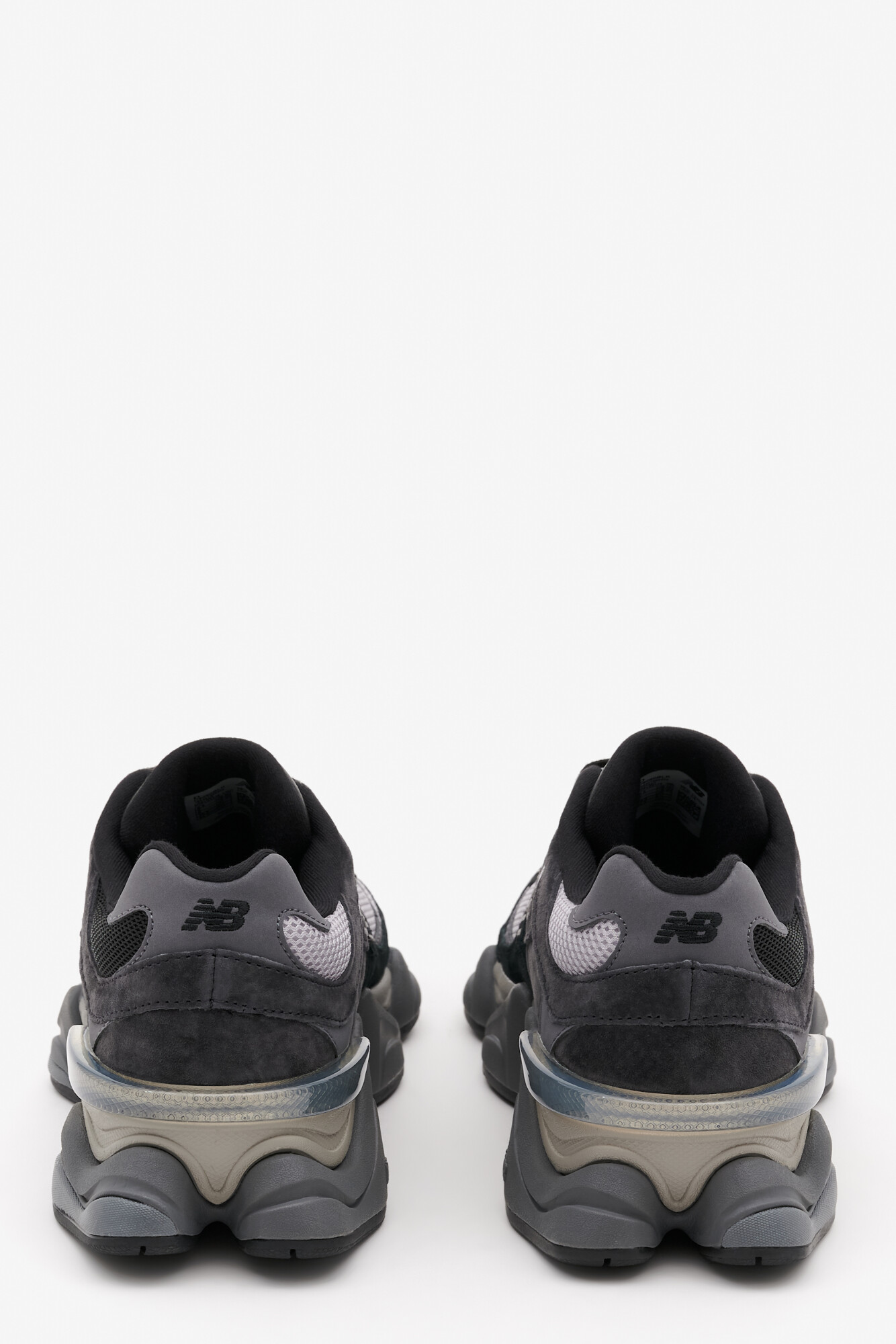 New Balance Кроссовки
