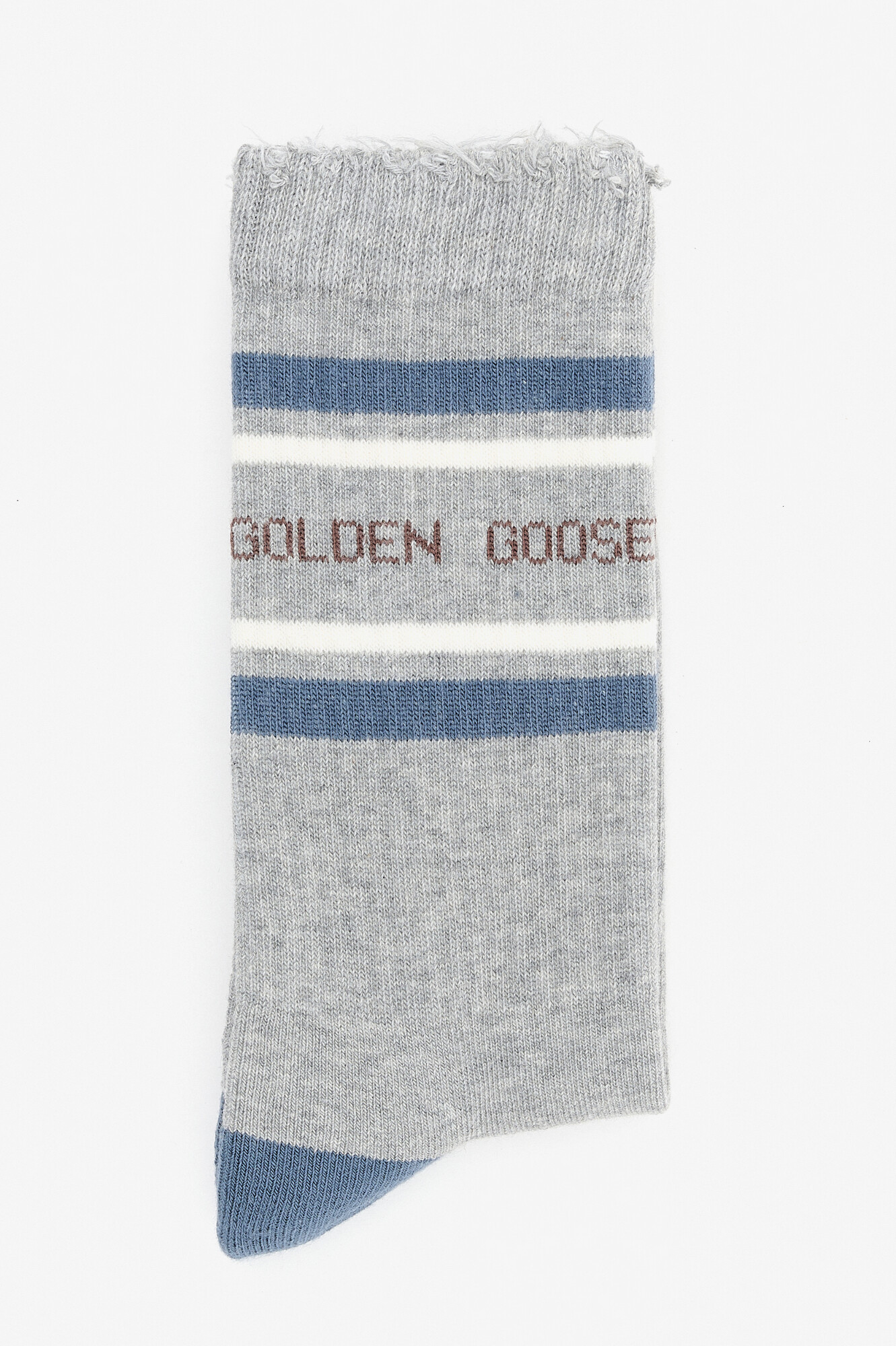 Golden Goose Шкарпетки