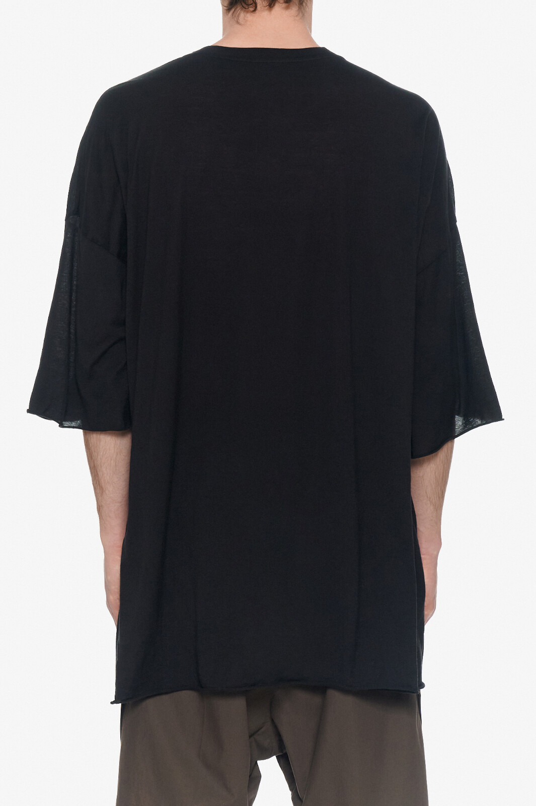 Rick Owens Футболка