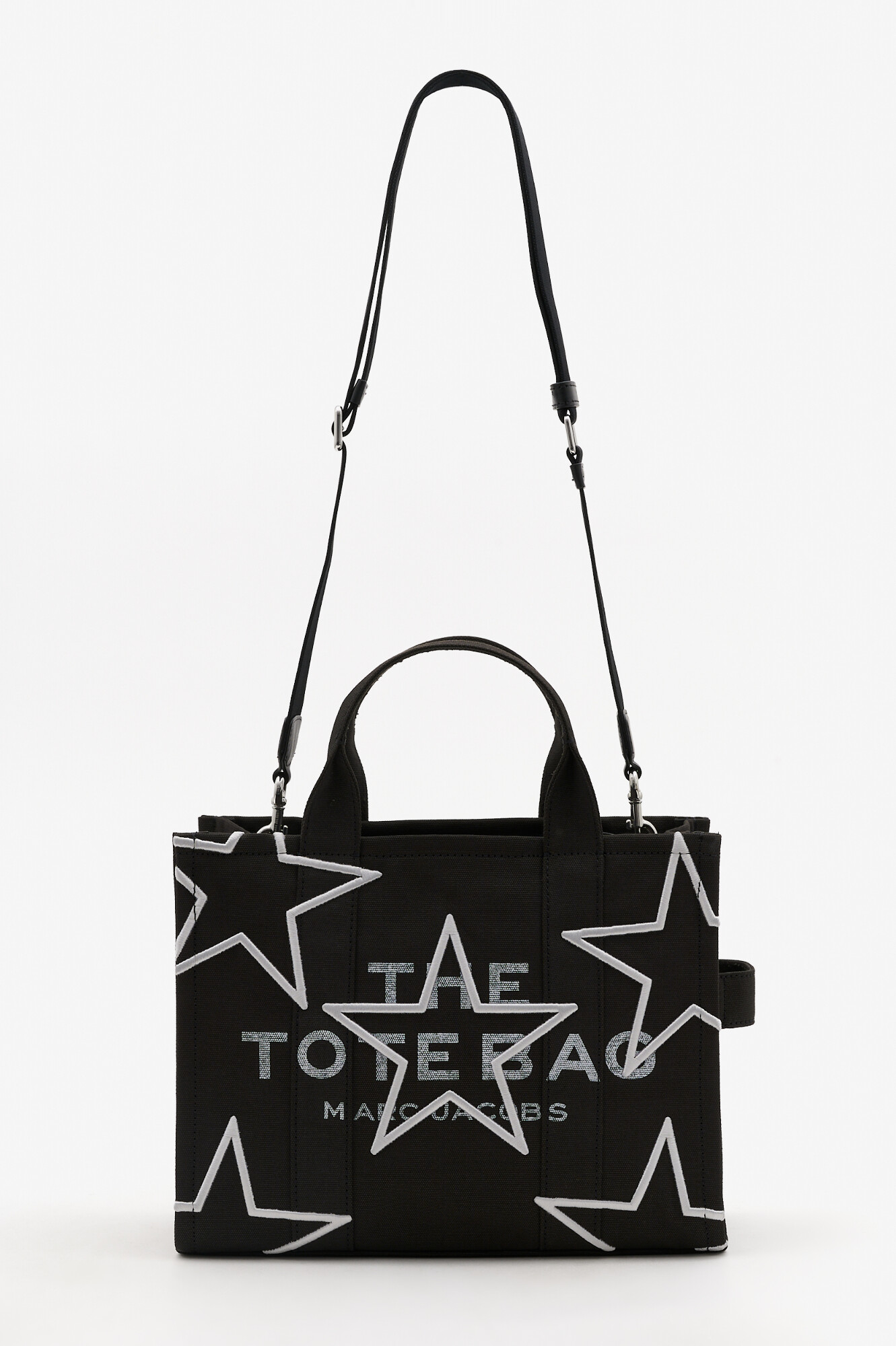 Marc Jacobs Сумка