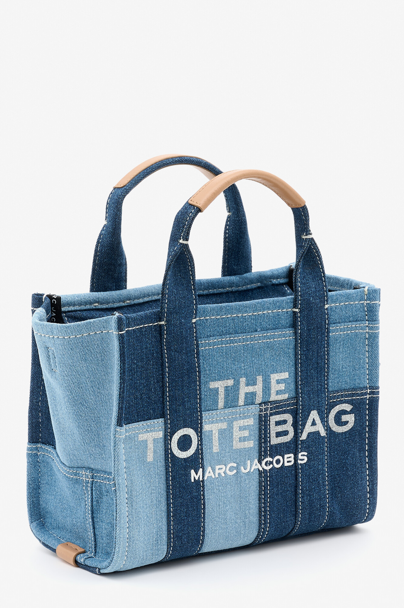 Marc Jacobs Сумка